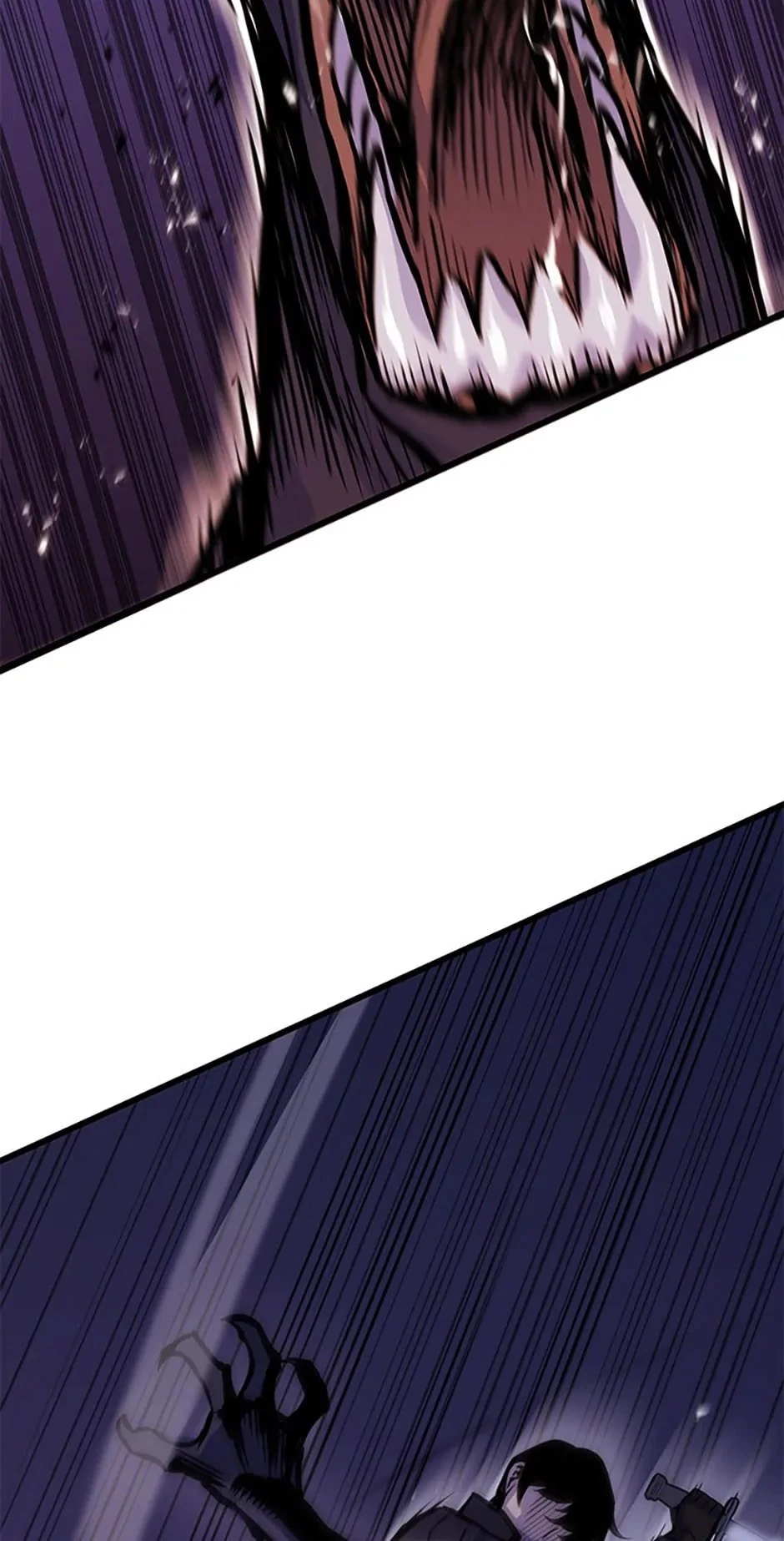 Past Life Returner Chapter 19 - 10