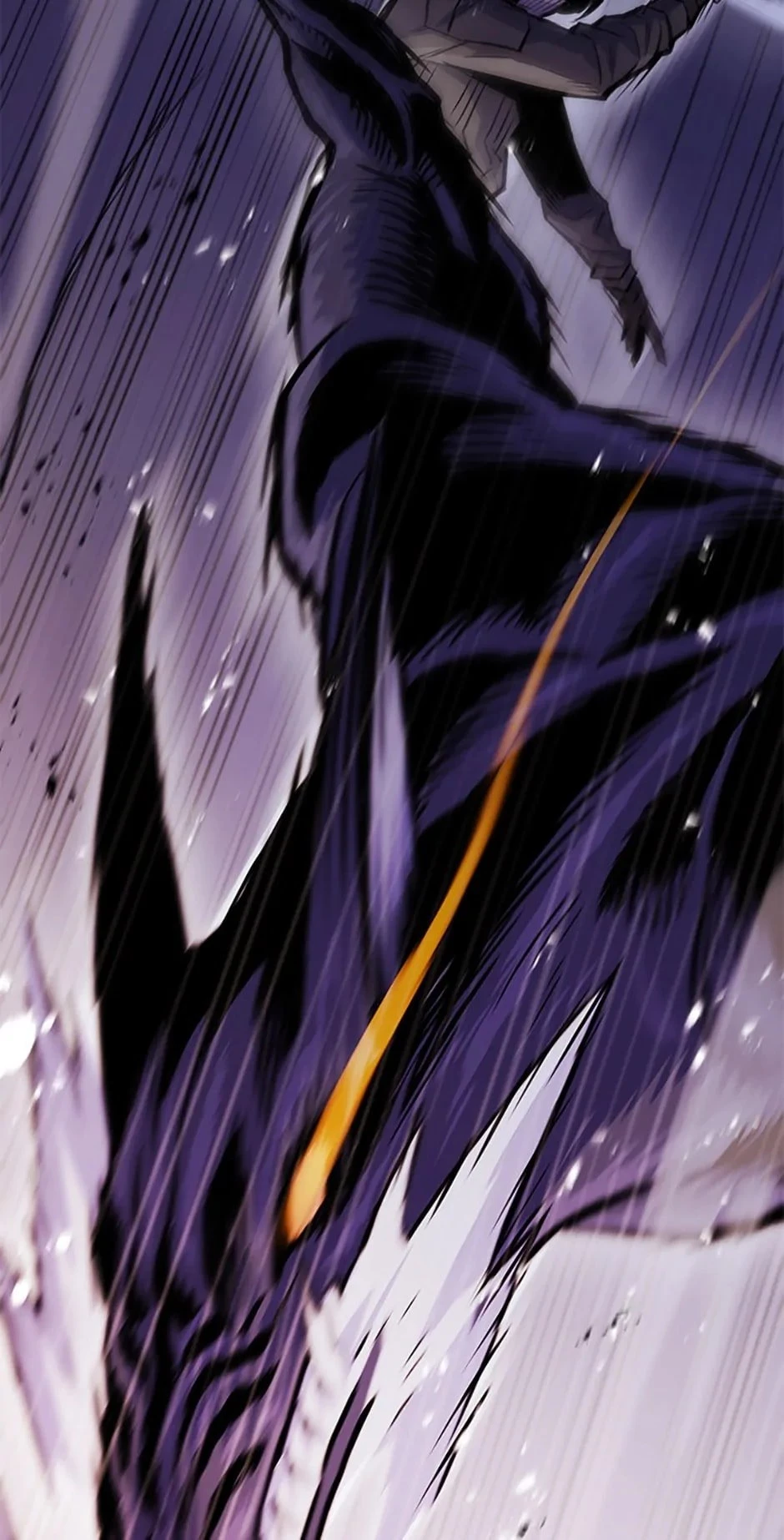 Past Life Returner Chapter 19 - 11