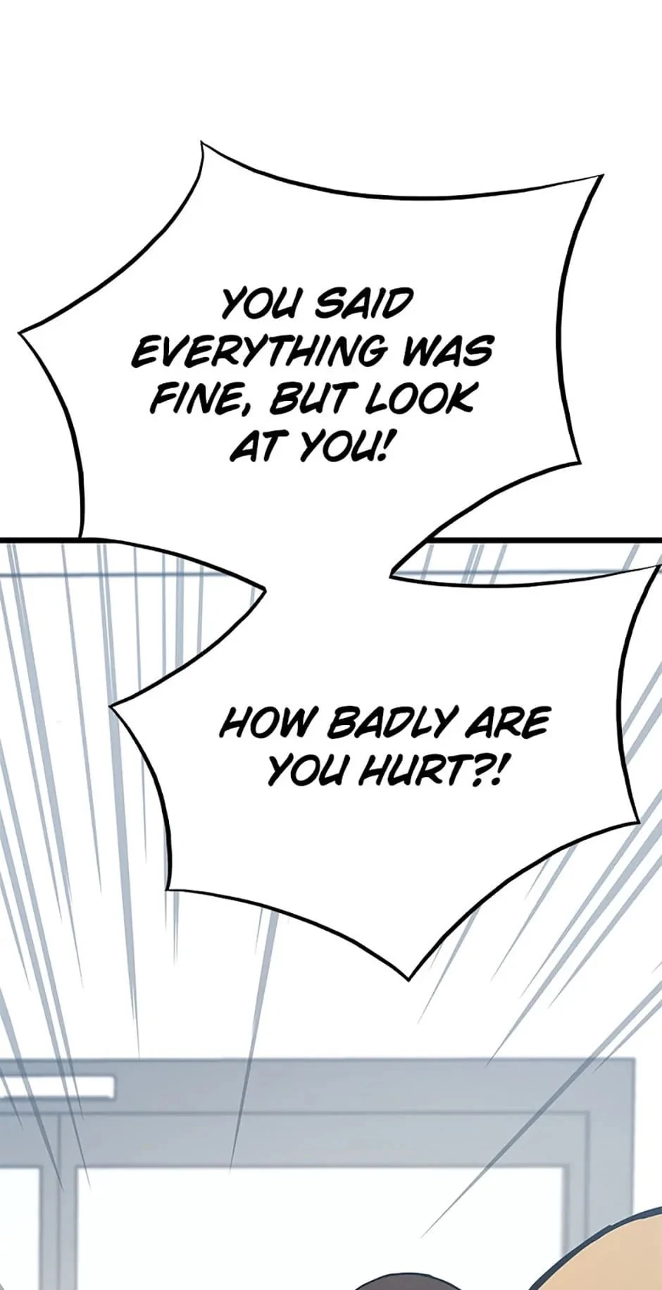 Past Life Returner Chapter 21 - 75