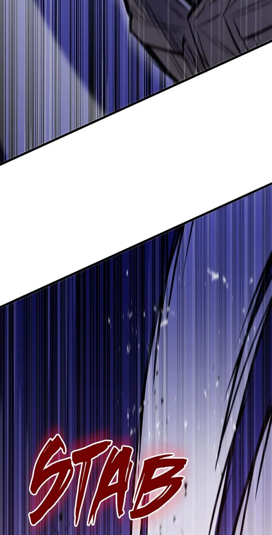 Past Life Returner Chapter 19 - 14