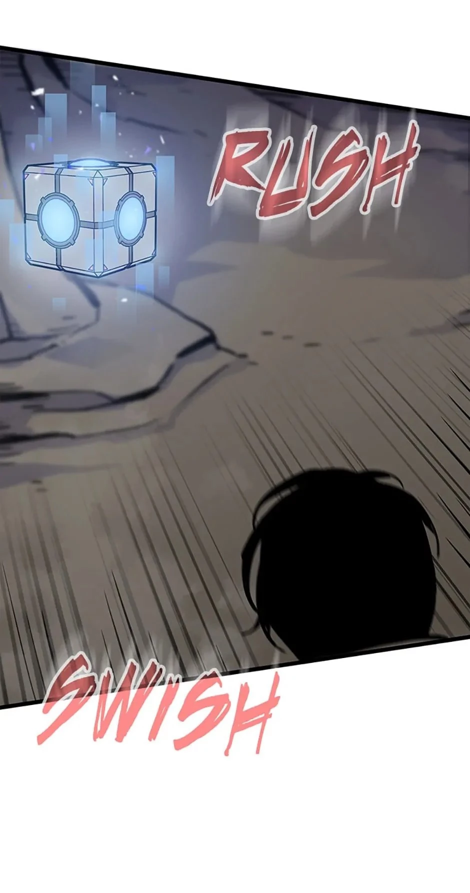 Past Life Returner Chapter 20 - 45