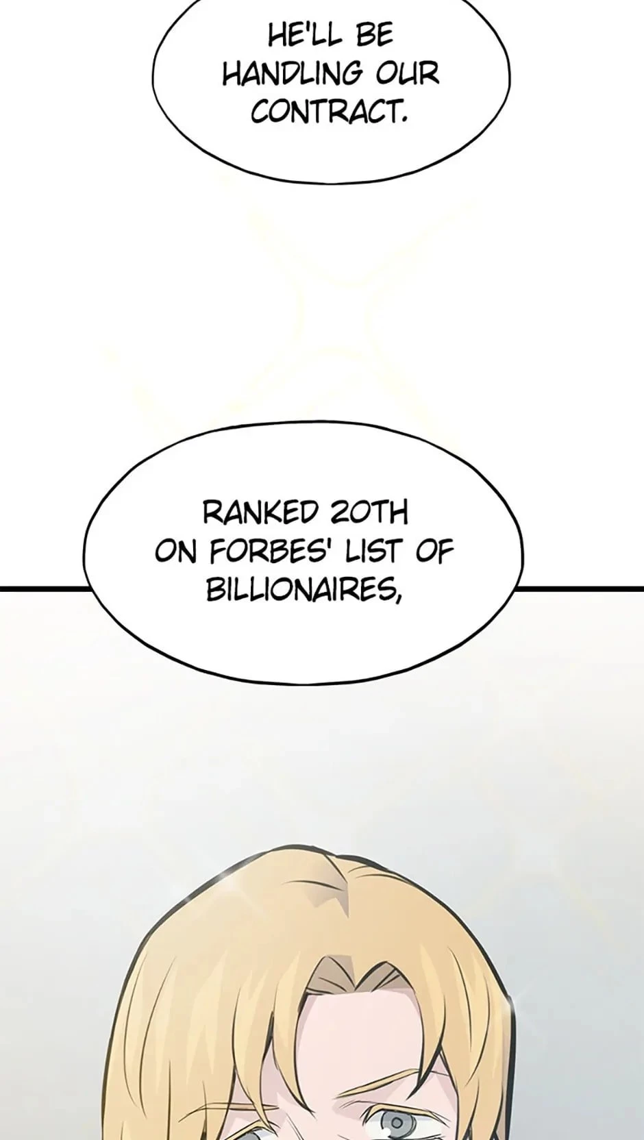 Past Life Returner Chapter 21 - 86