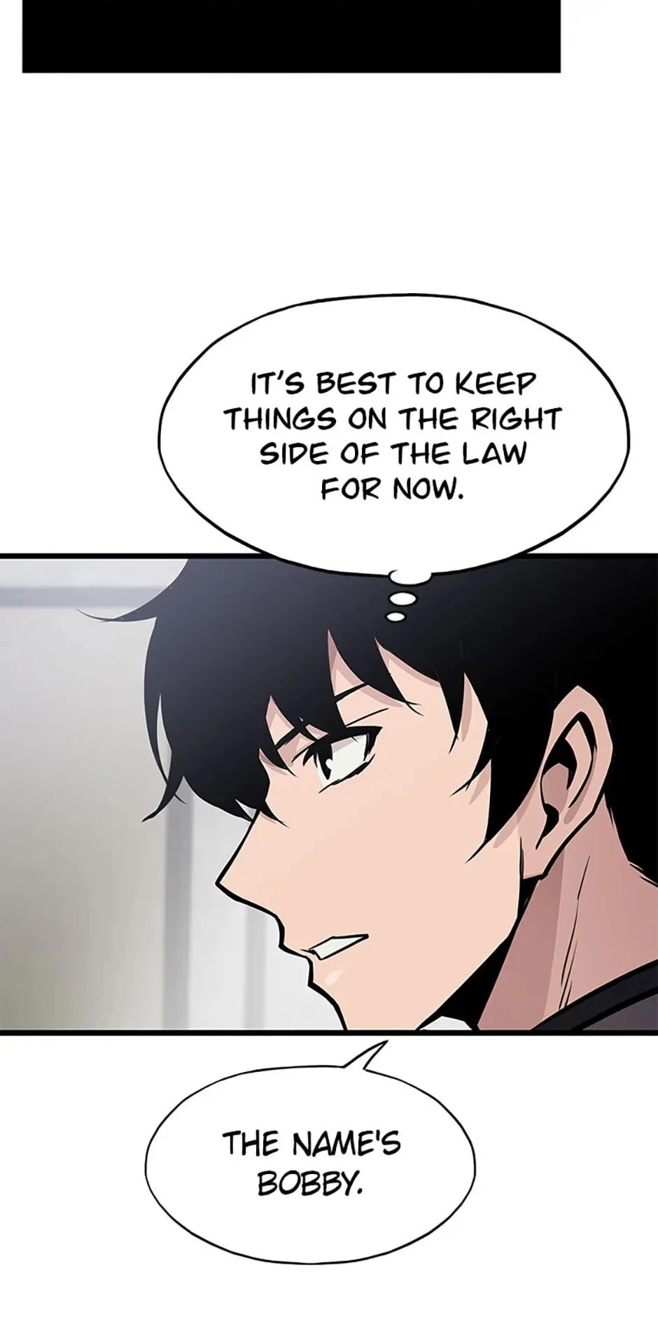 Past Life Returner Chapter 18 - 12
