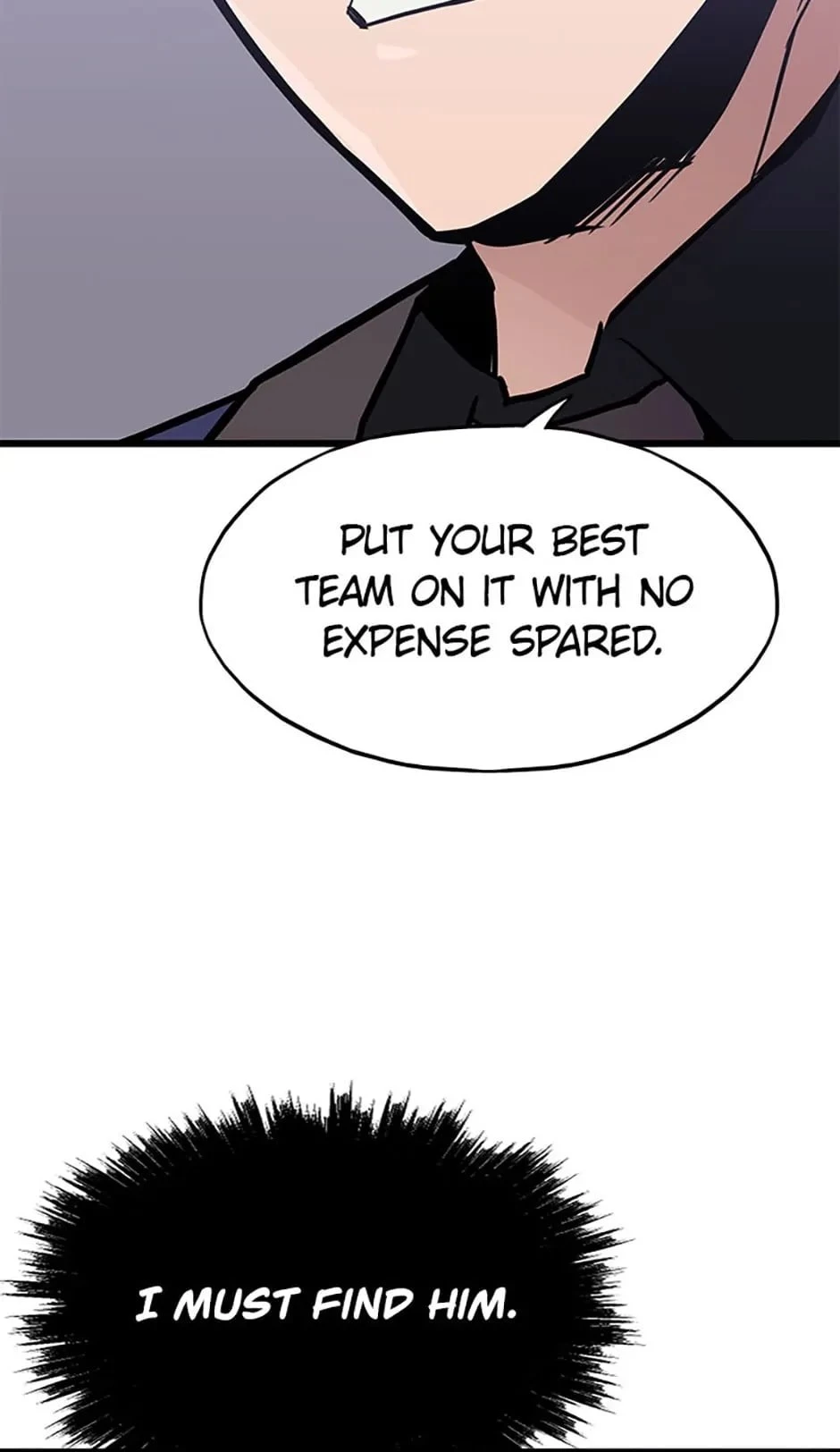 Past Life Returner Chapter 18 - 19