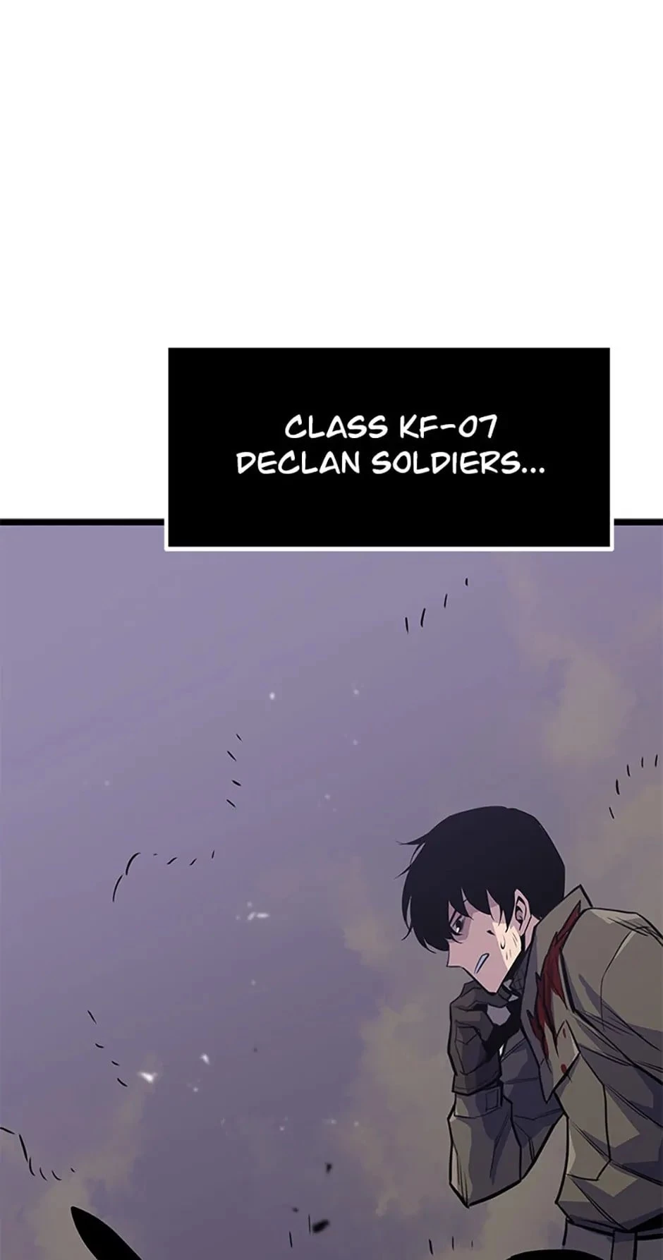Past Life Returner Chapter 19 - 39