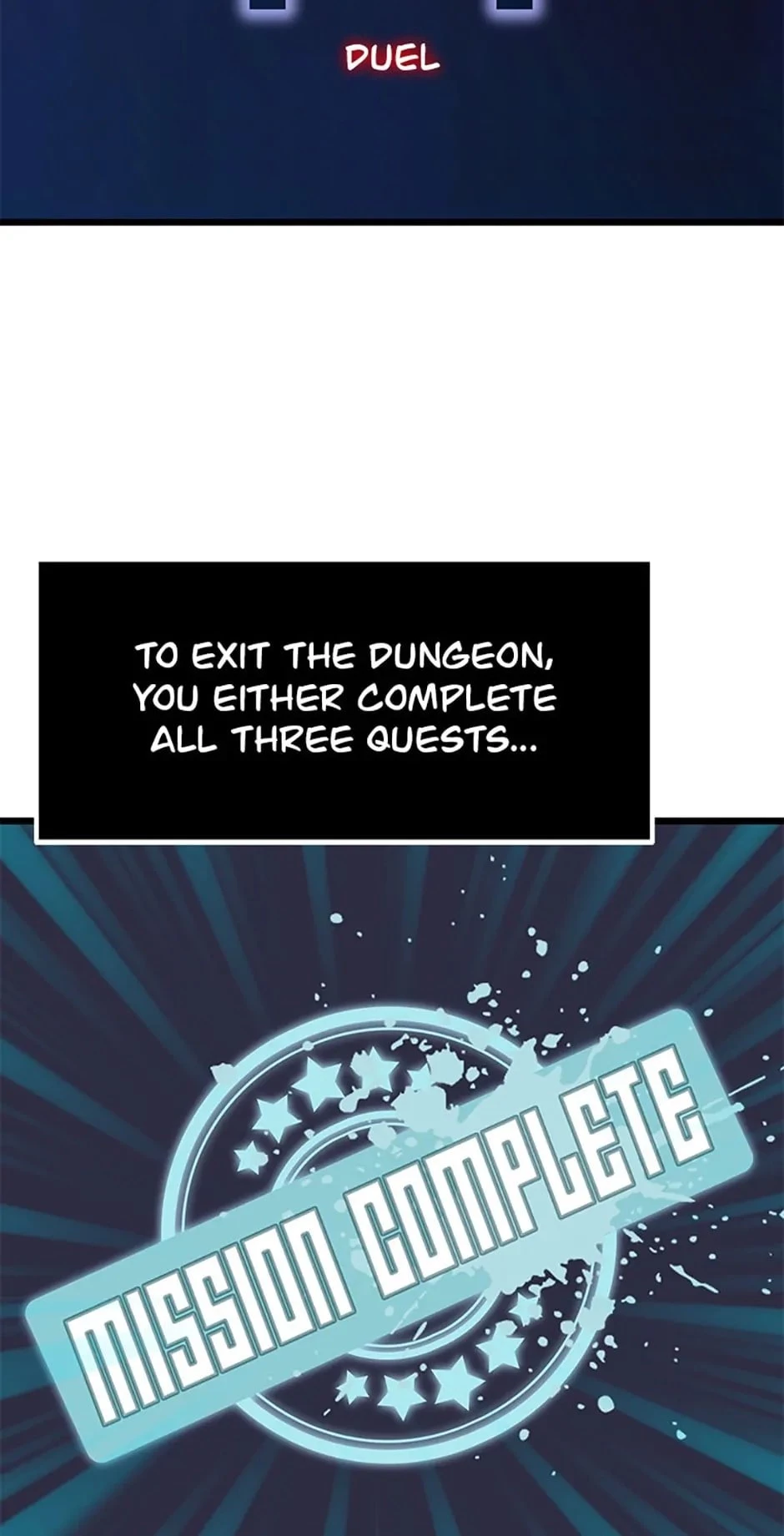 Past Life Returner Chapter 19 - 47