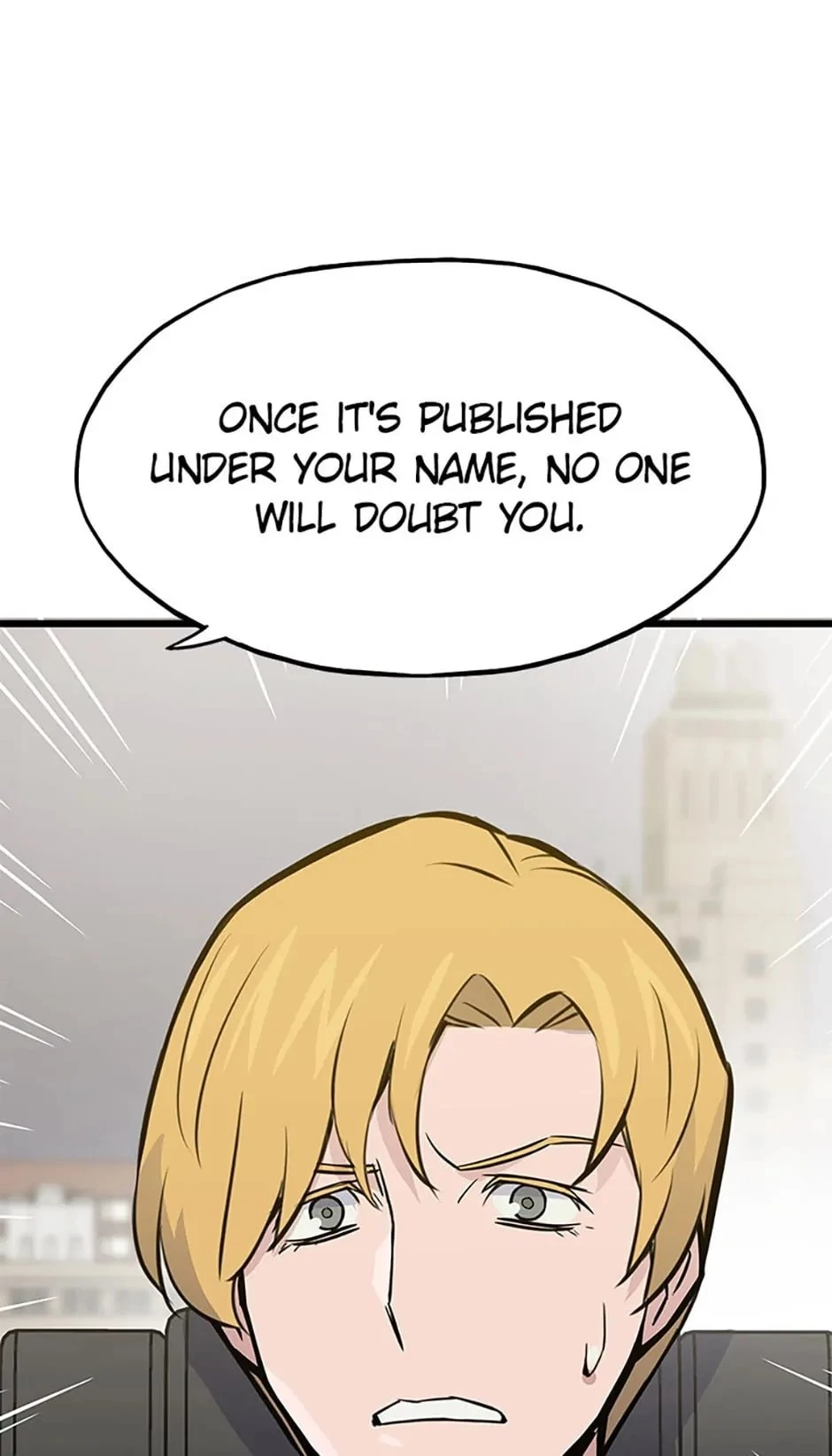 Past Life Returner Chapter 18 - 35