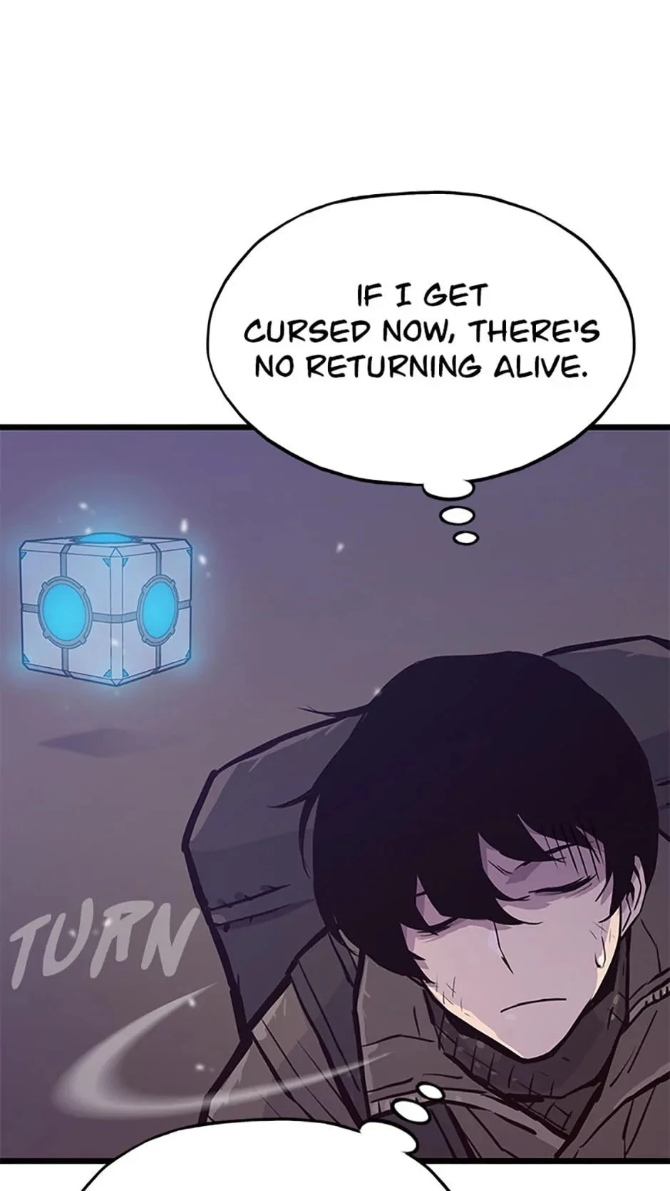 Past Life Returner Chapter 19 - 55