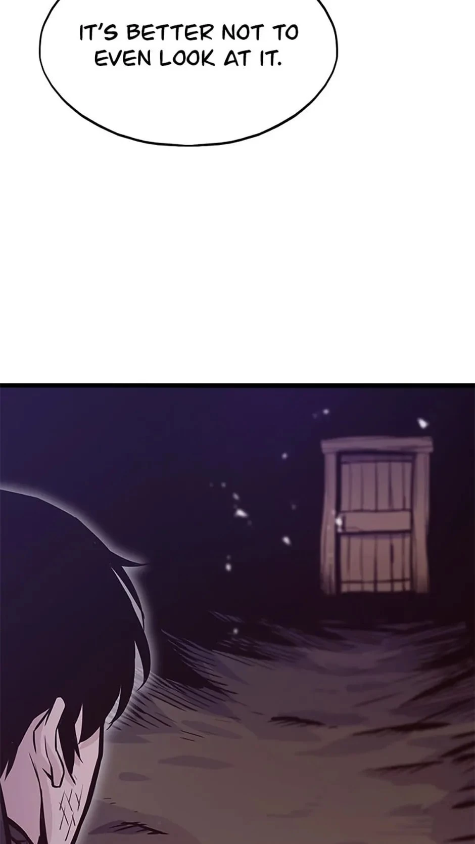 Past Life Returner Chapter 19 - 56