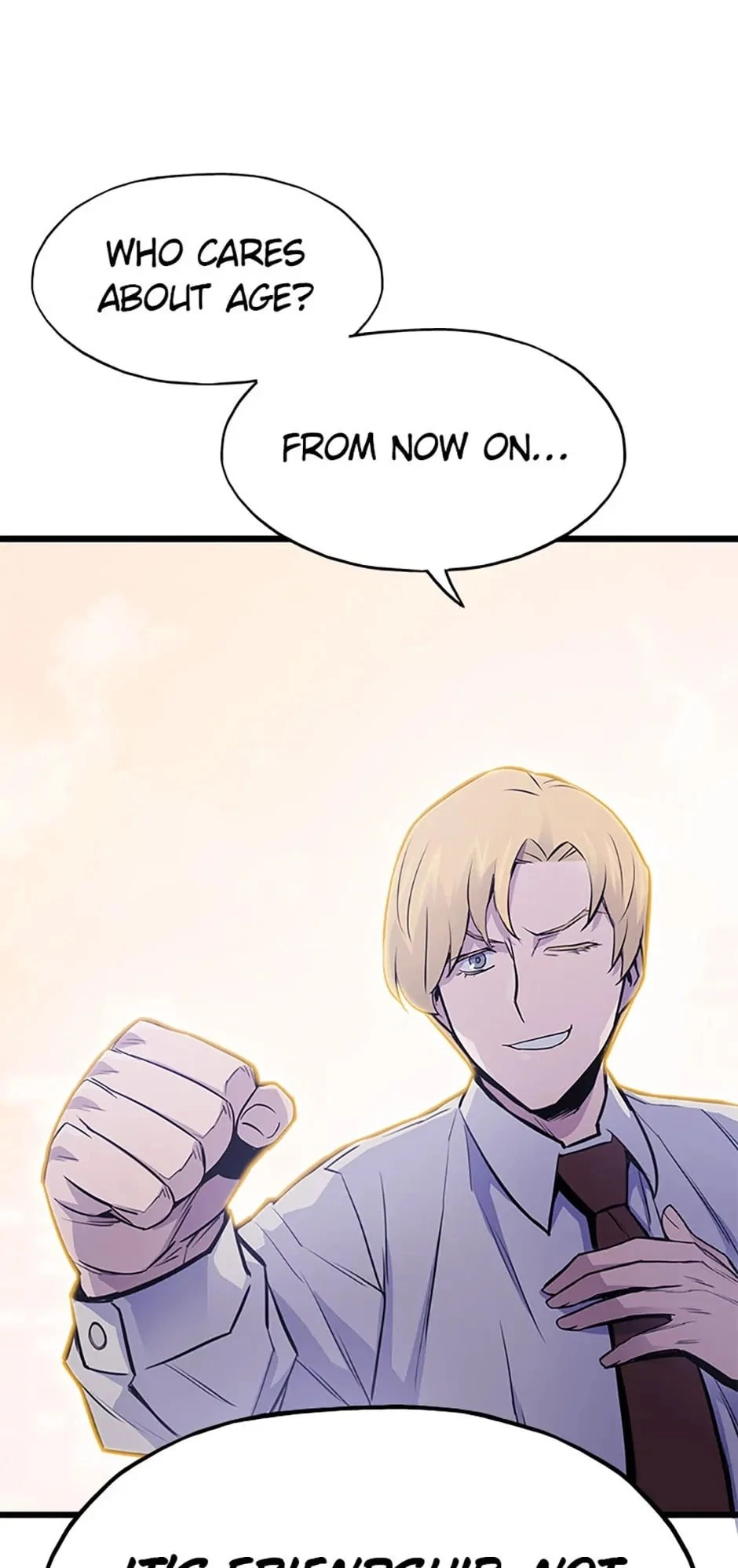 Past Life Returner Chapter 18 - 42
