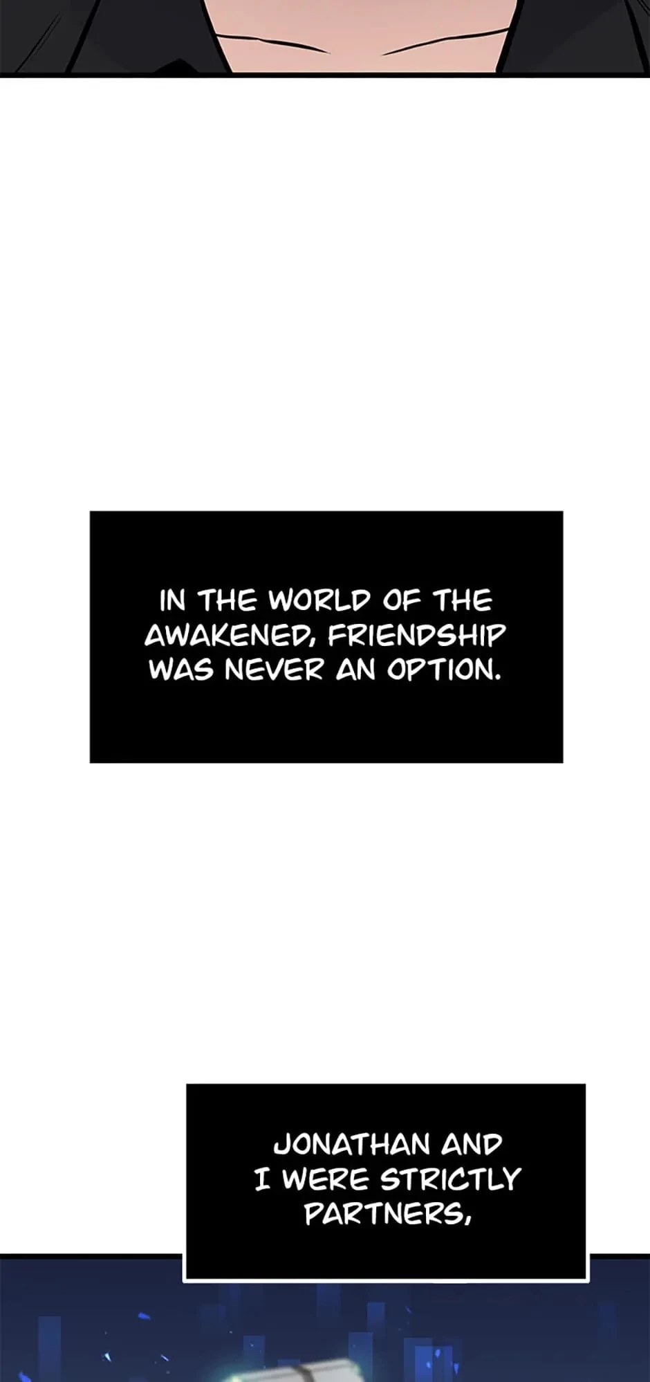 Past Life Returner Chapter 18 - 44