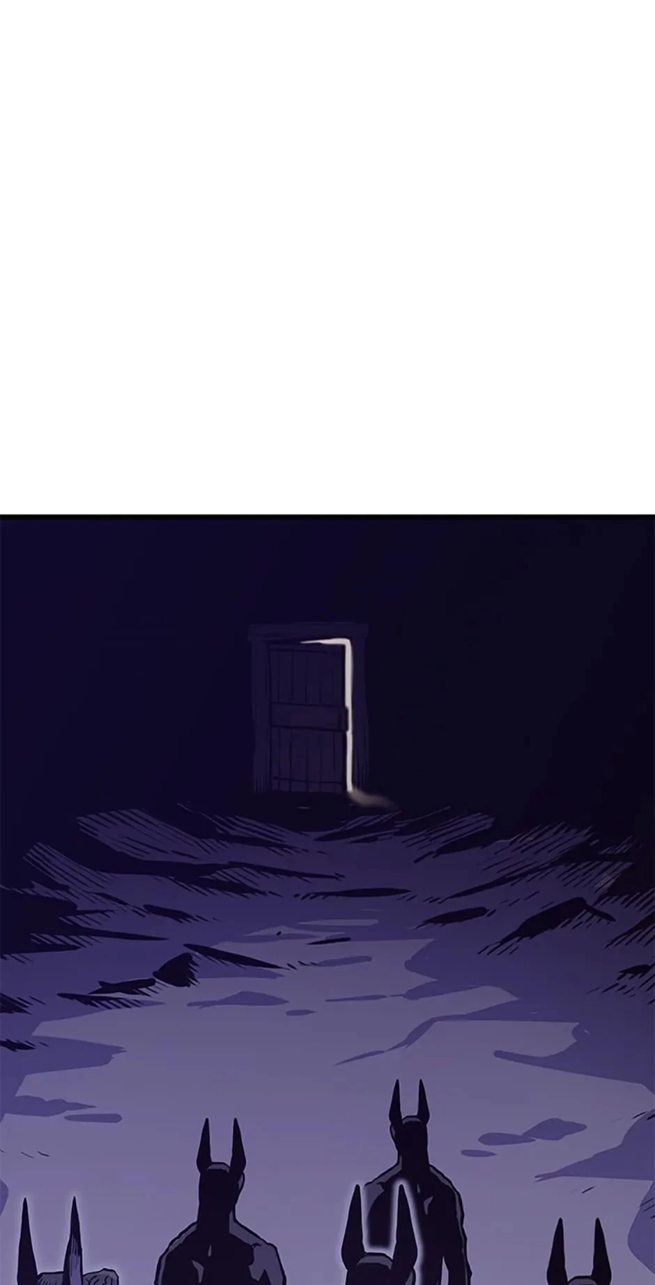 Past Life Returner Chapter 19 - 66