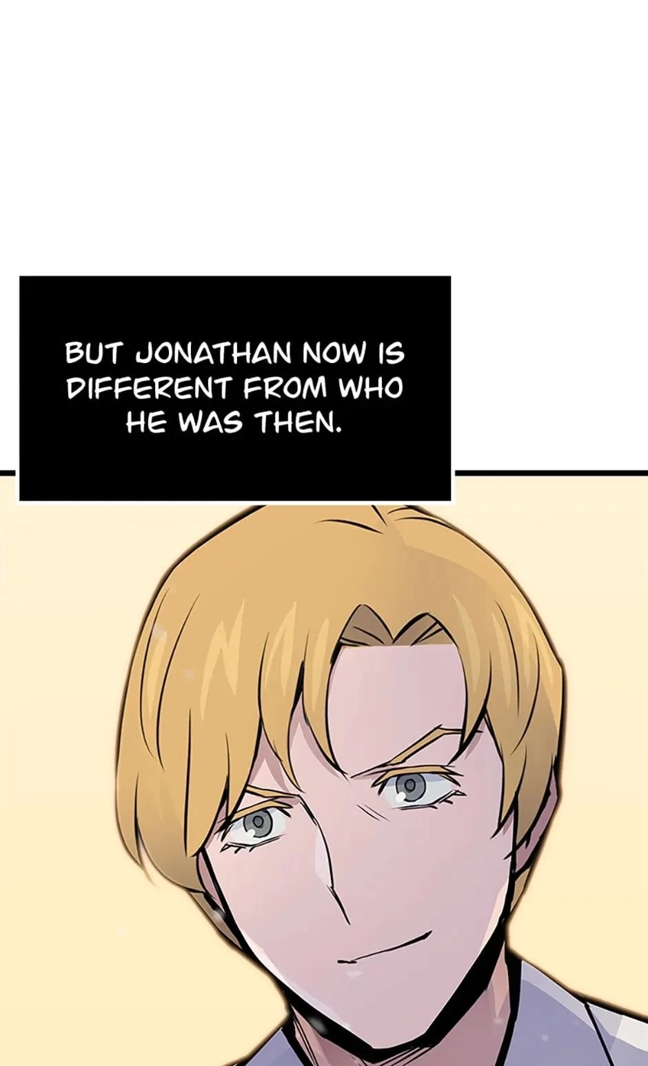 Past Life Returner Chapter 18 - 46