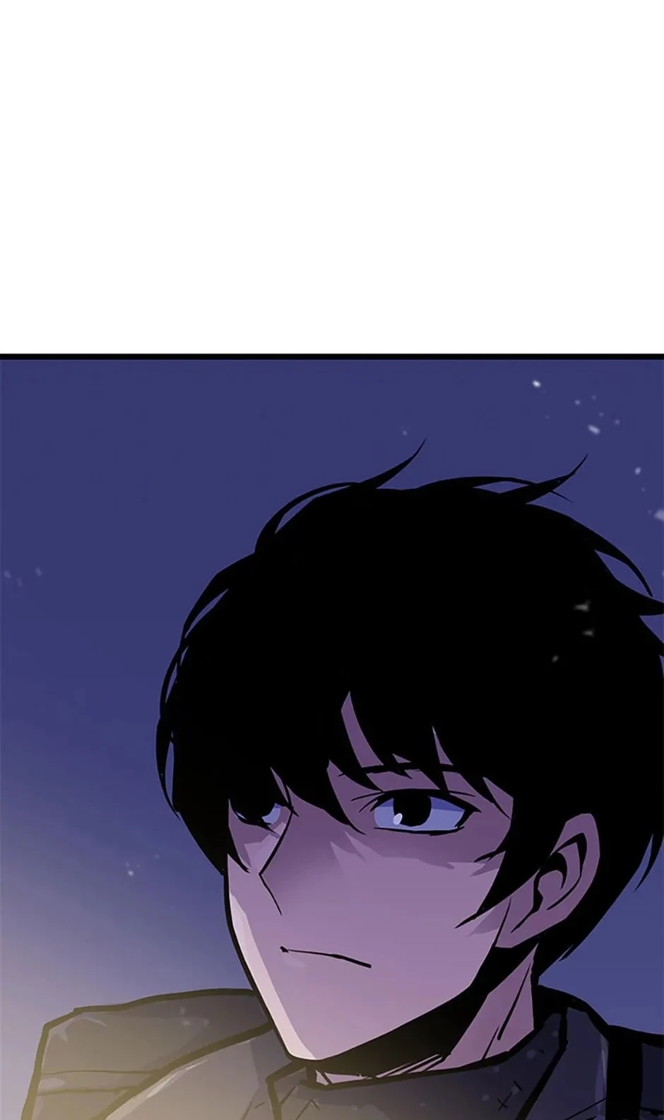 Past Life Returner Chapter 18 - 64