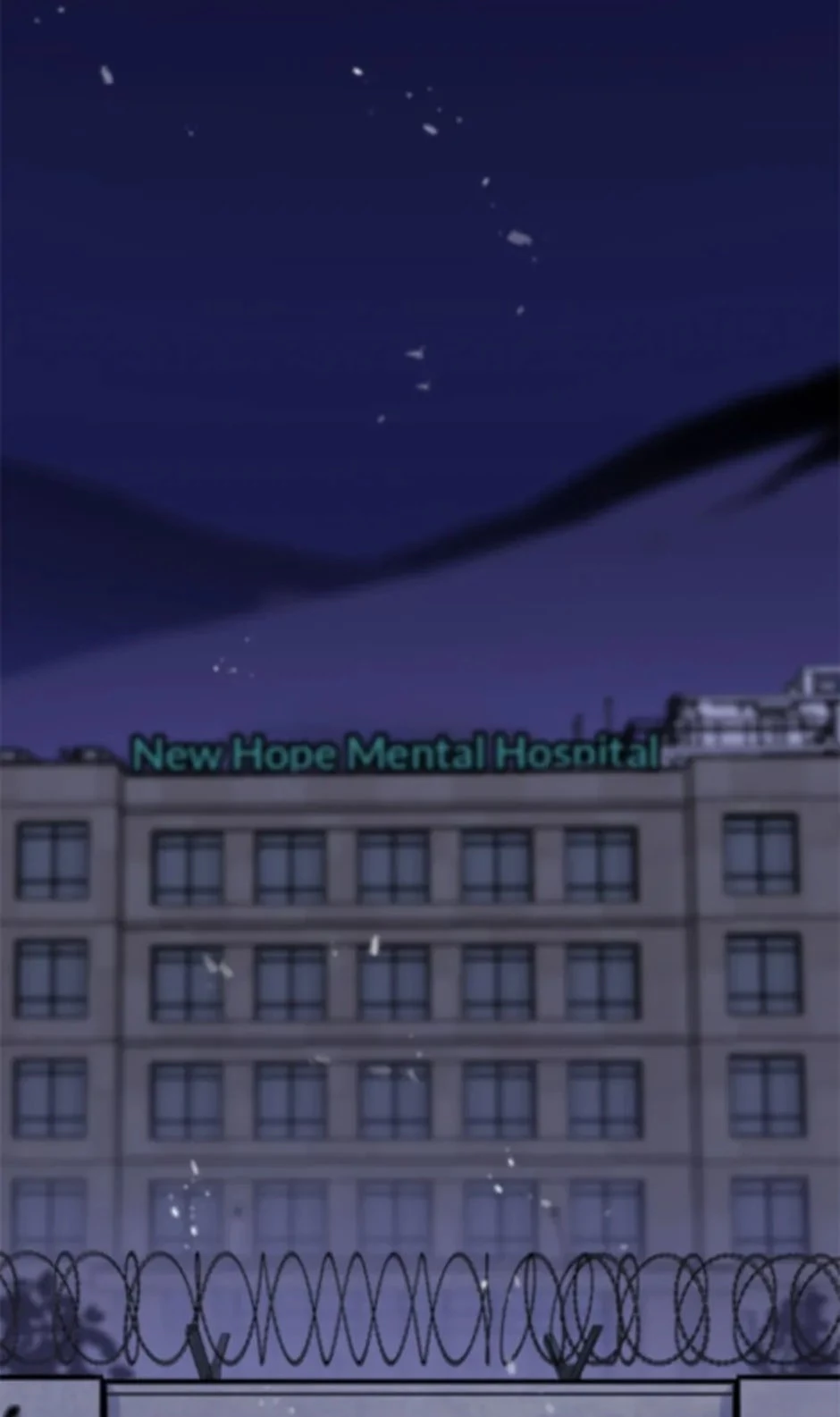 Past Life Returner Chapter 18 - 66