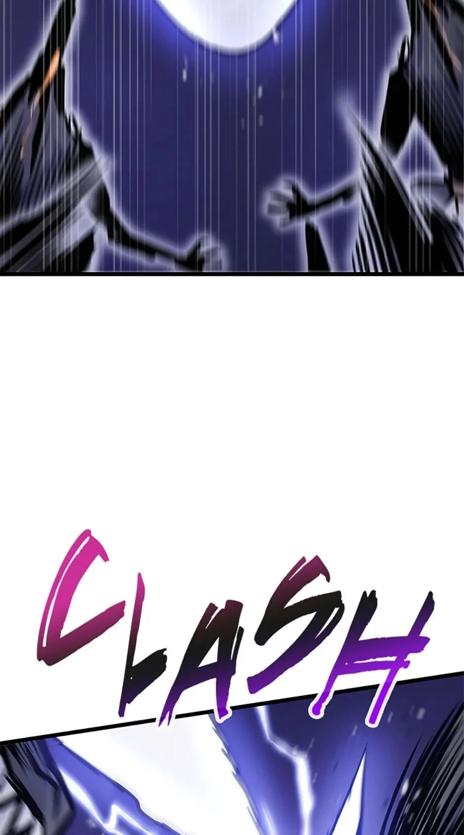 Past Life Returner Chapter 19 - 88