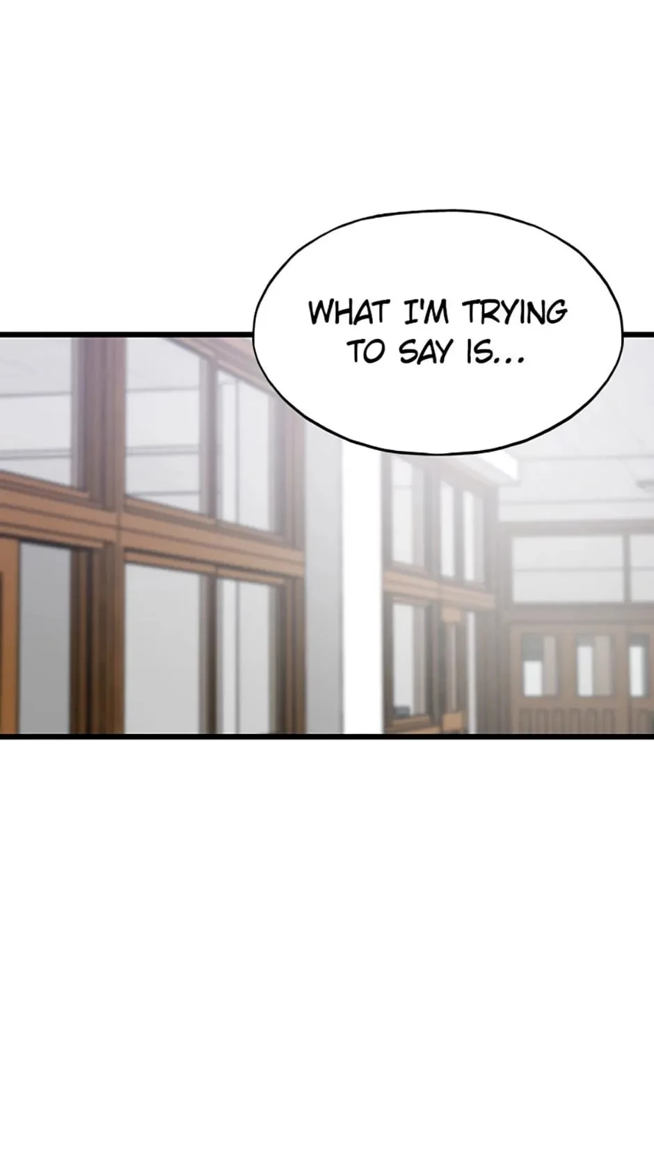 Past Life Returner Chapter 17 - 18