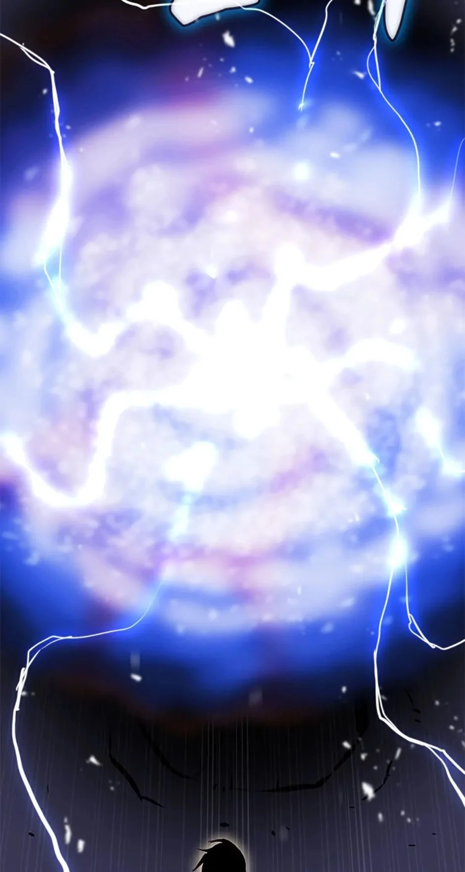 Past Life Returner Chapter 18 - 74