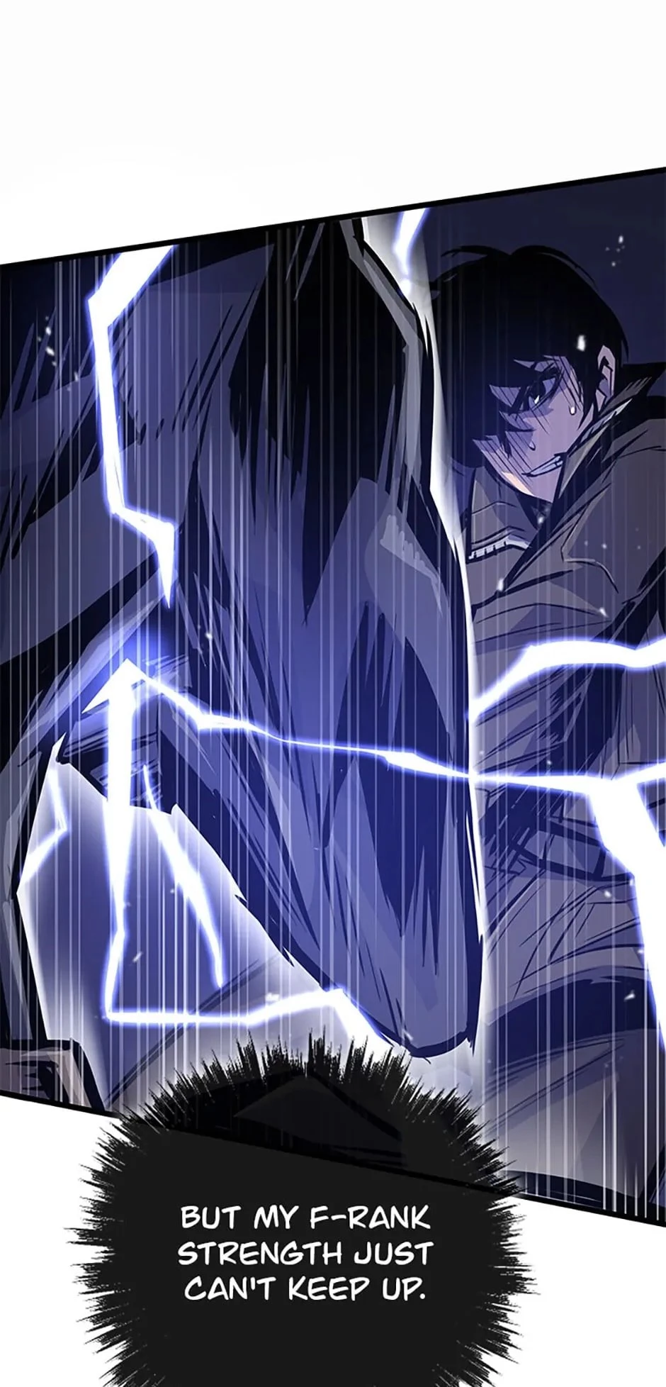 Past Life Returner Chapter 19 - 94