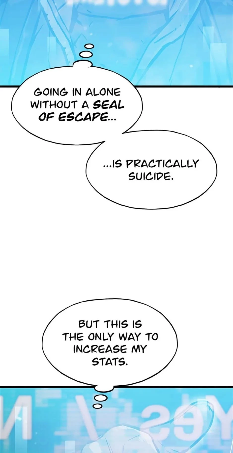 Past Life Returner Chapter 18 - 78