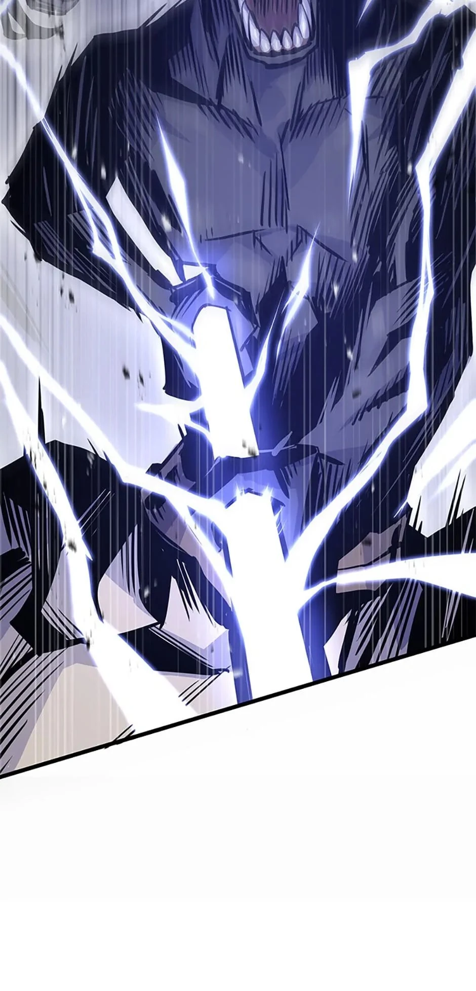 Past Life Returner Chapter 19 - 97