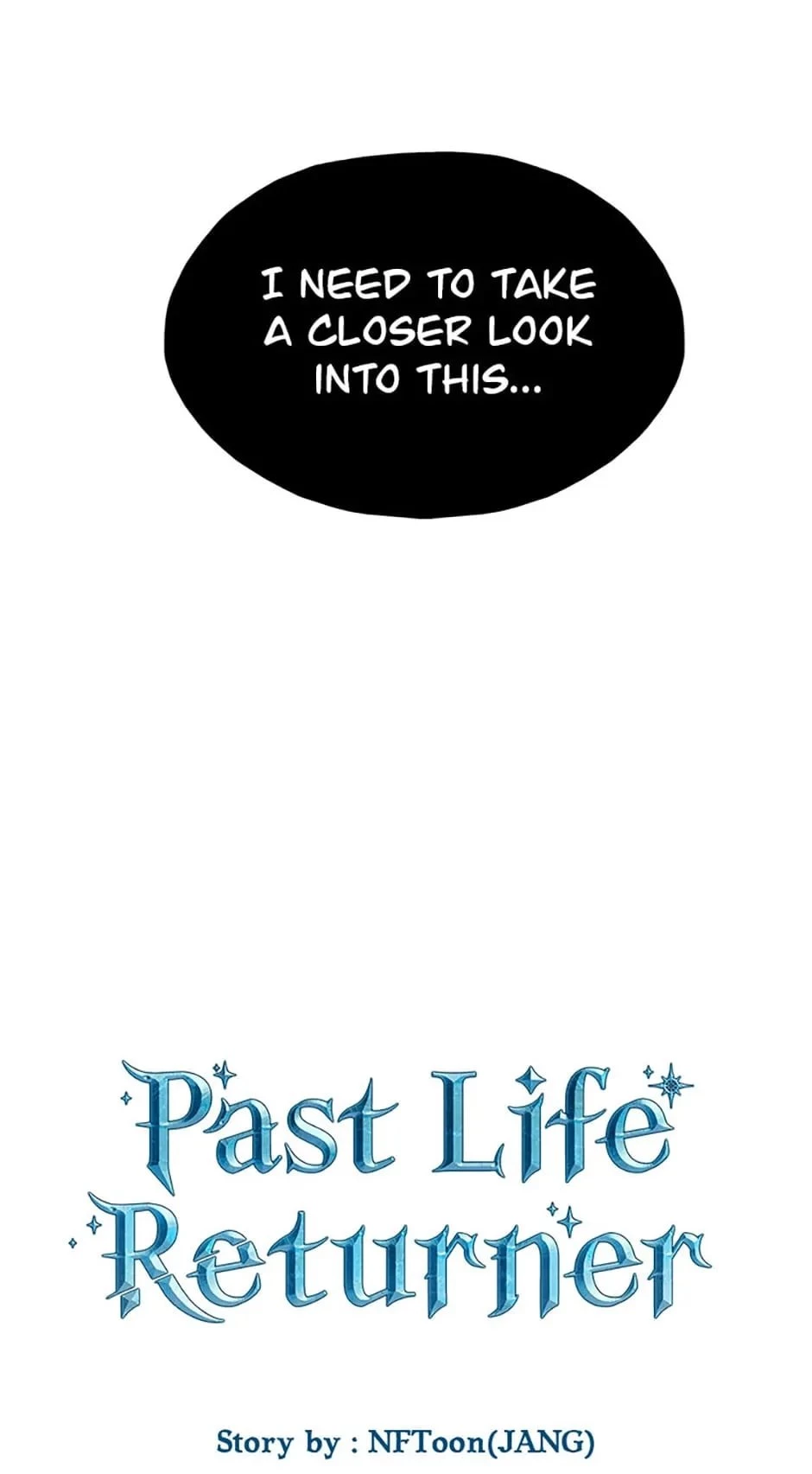 Past Life Returner Chapter 17 - 28