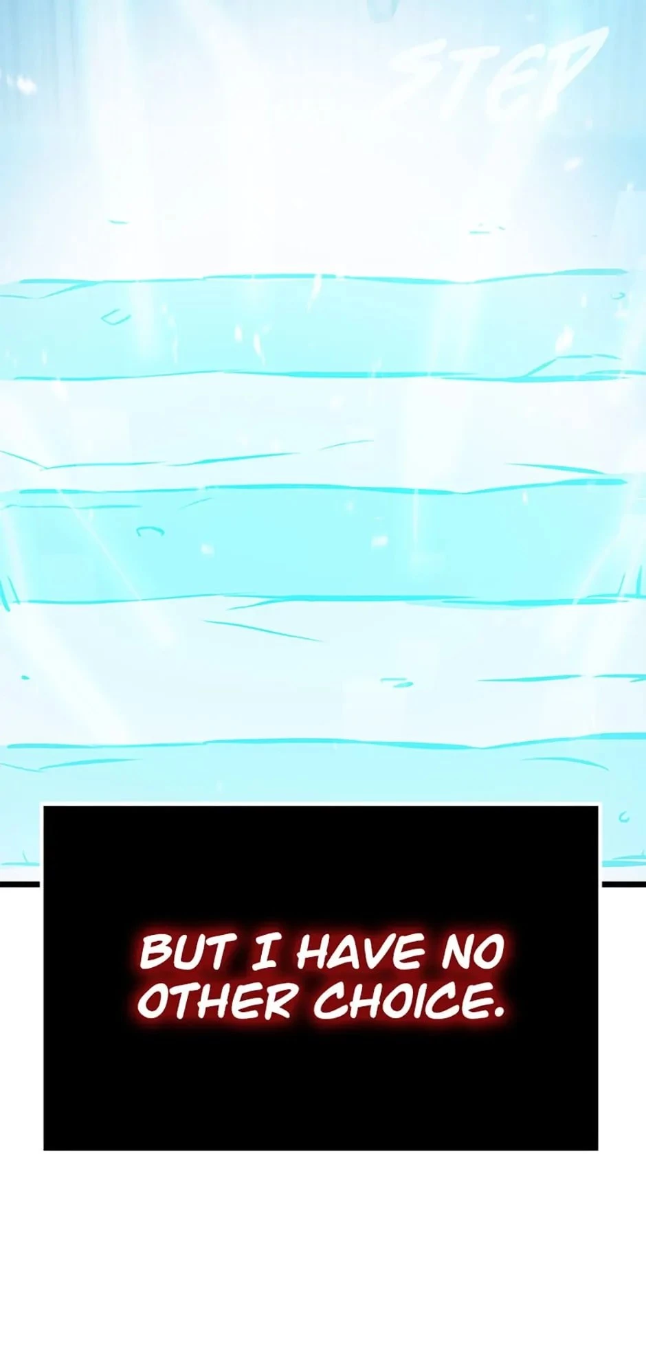 Past Life Returner Chapter 18 - 88