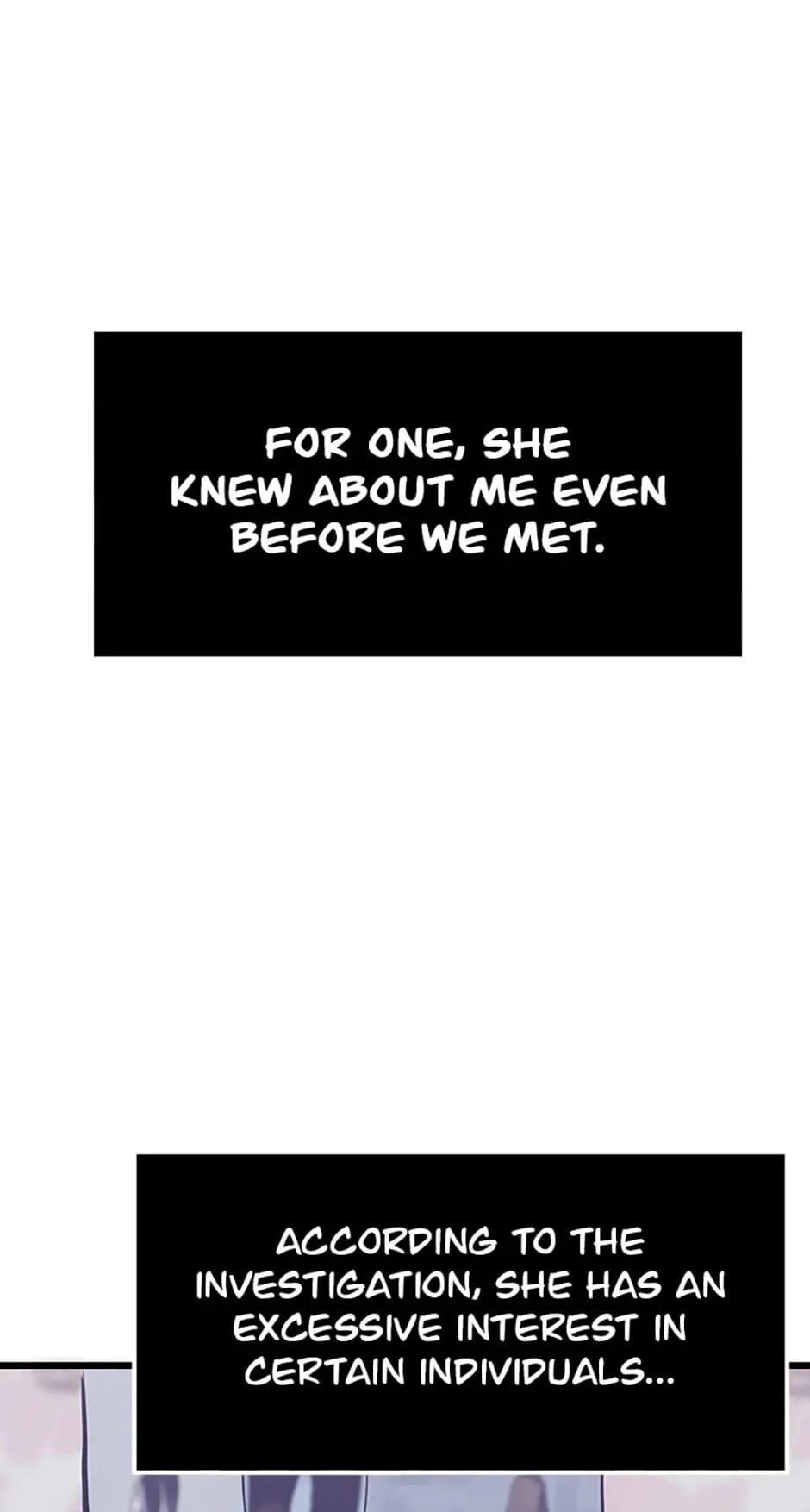 Past Life Returner Chapter 17 - 36