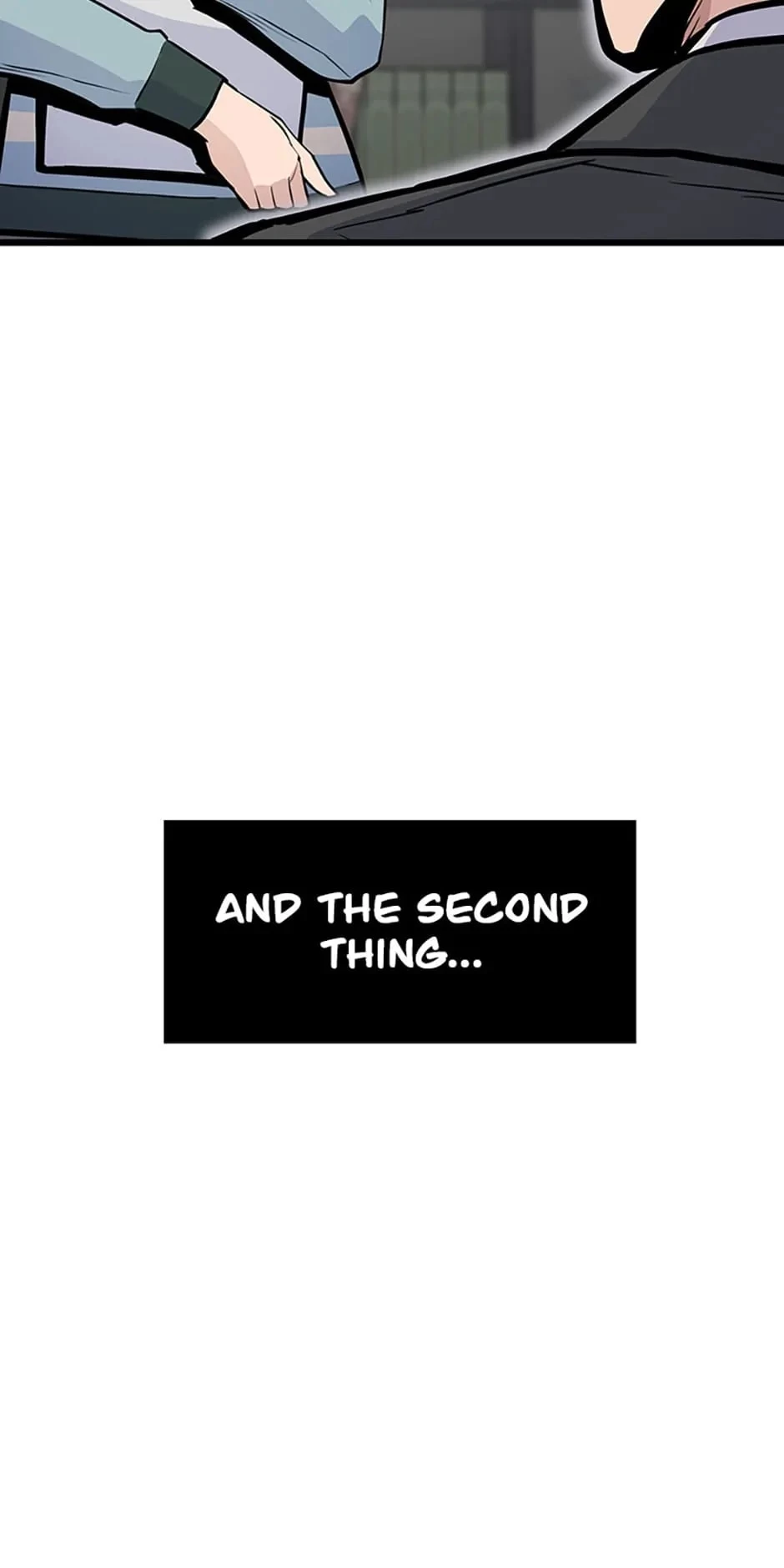 Past Life Returner Chapter 17 - 42
