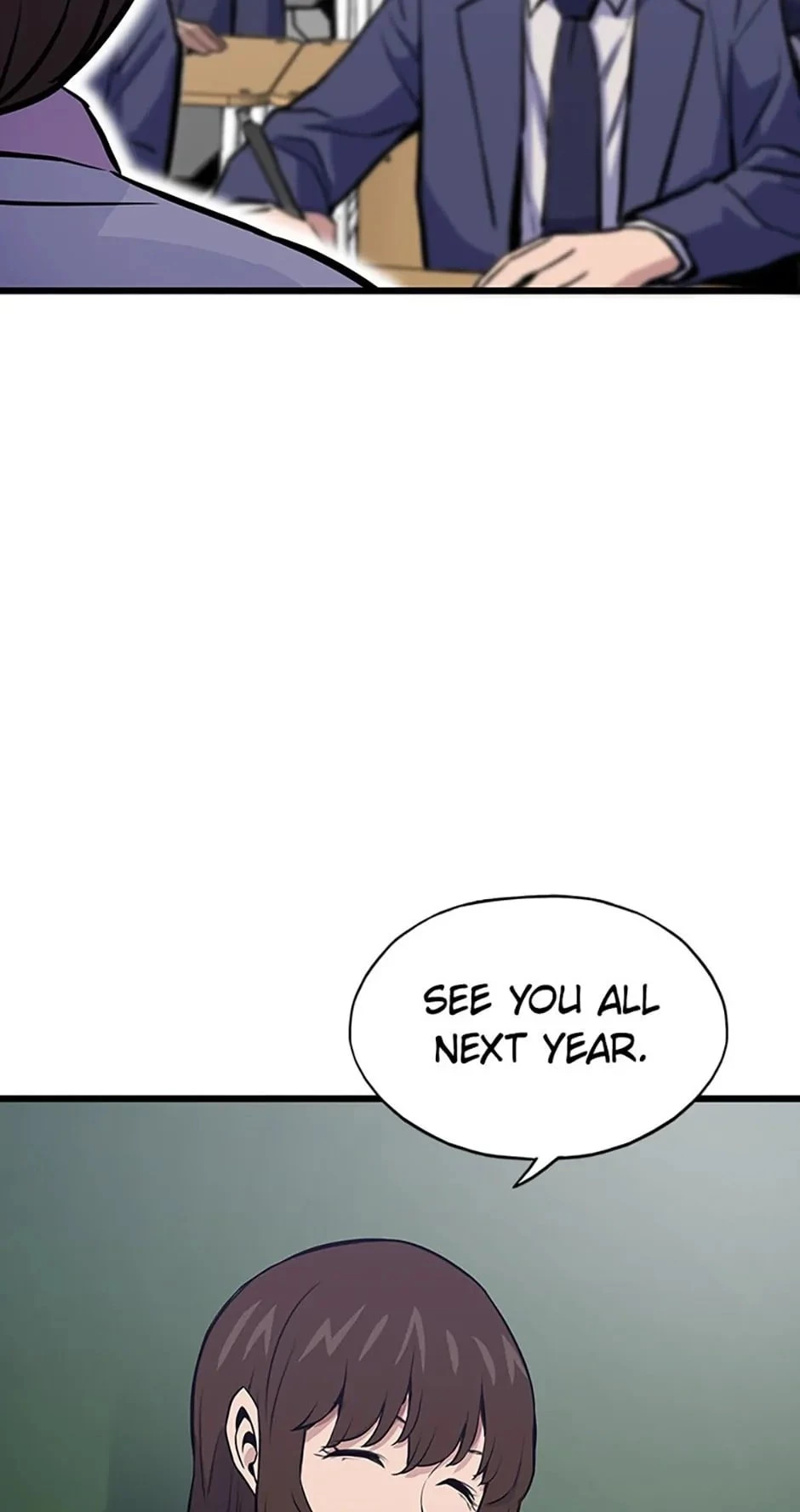 Past Life Returner Chapter 17 - 50