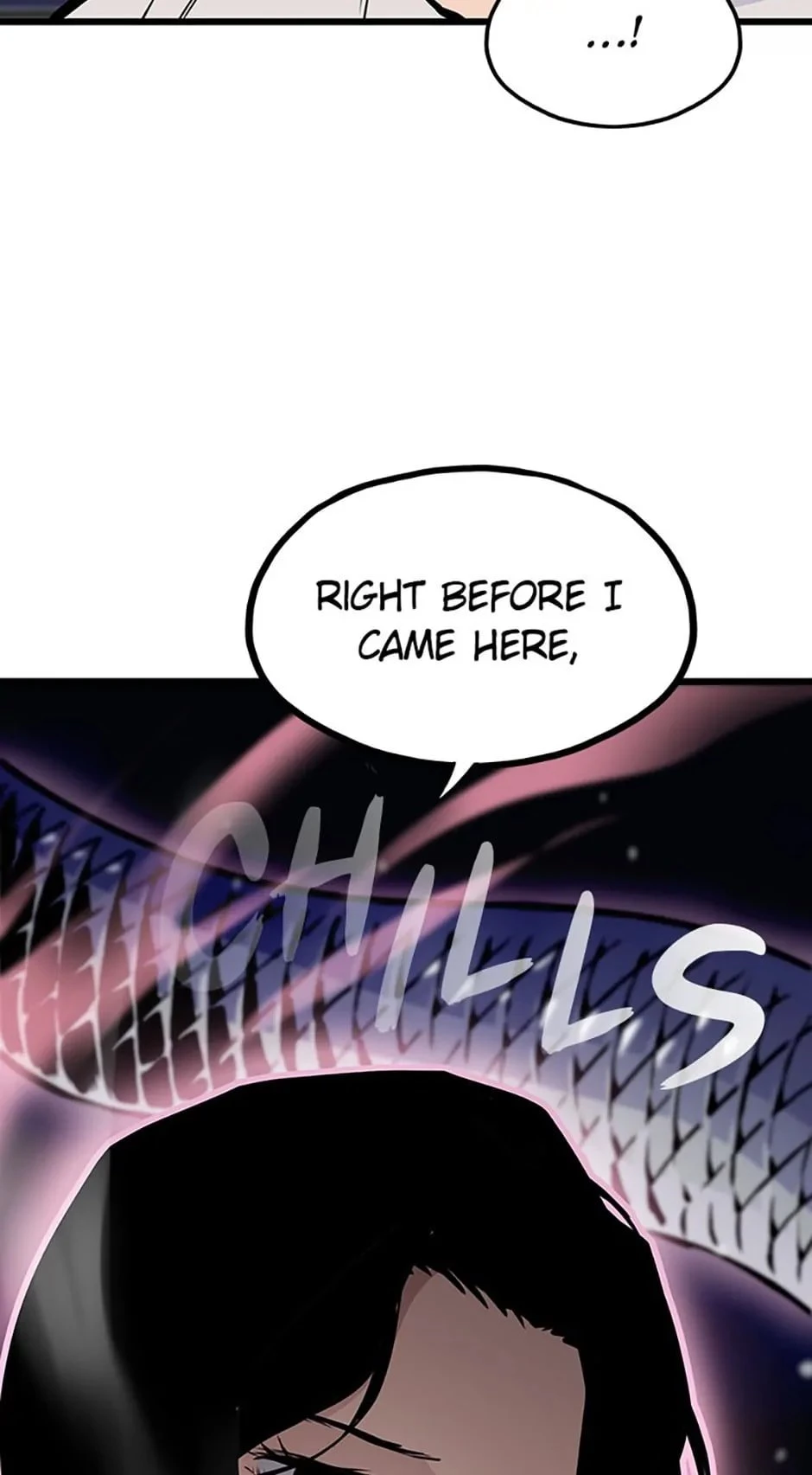 Past Life Returner Chapter 16 - 26