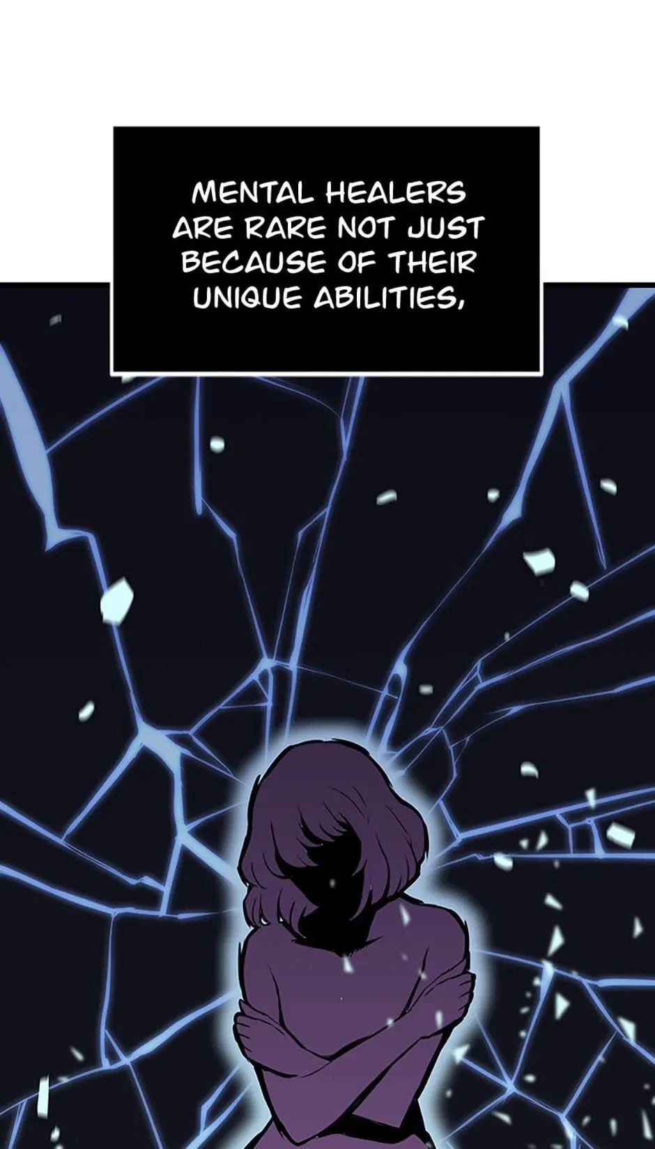 Past Life Returner Chapter 17 - 56