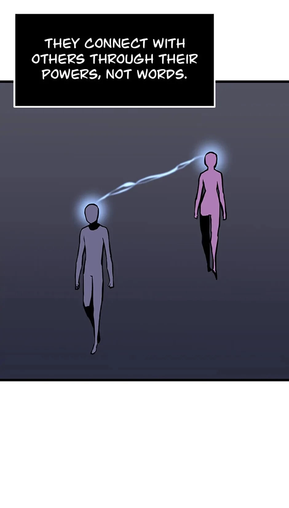 Past Life Returner Chapter 17 - 58