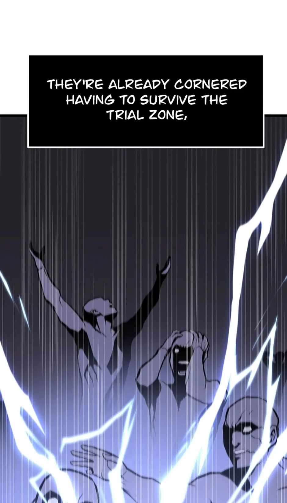 Past Life Returner Chapter 17 - 59