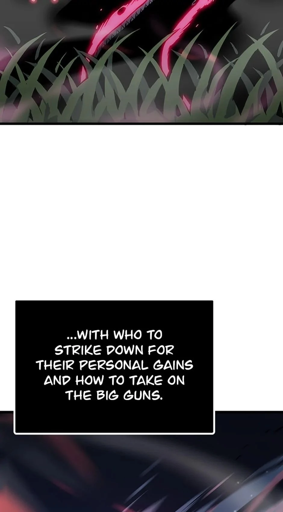 Past Life Returner Chapter 16 - 30