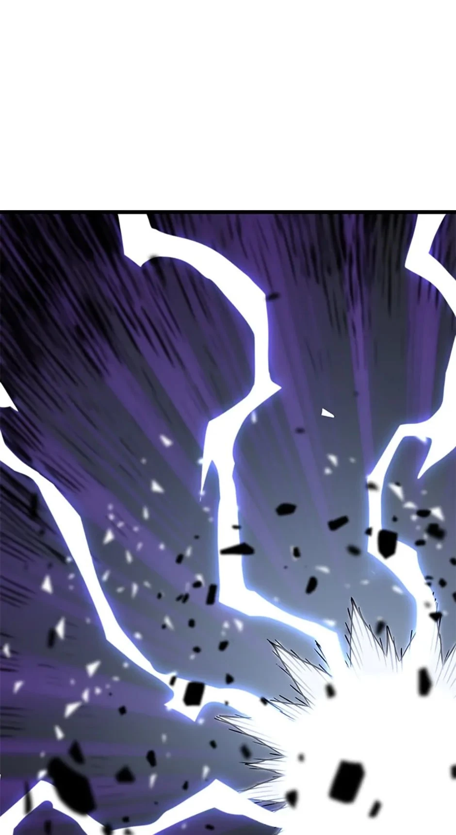 Past Life Returner Chapter 17 - 61