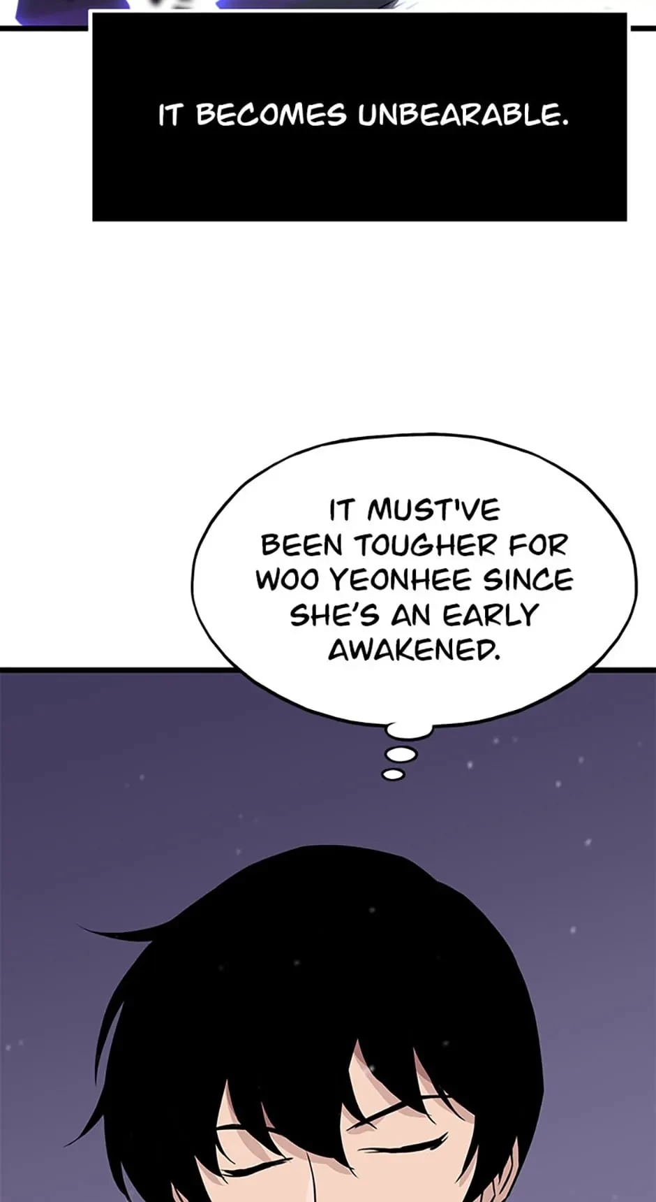 Past Life Returner Chapter 17 - 62