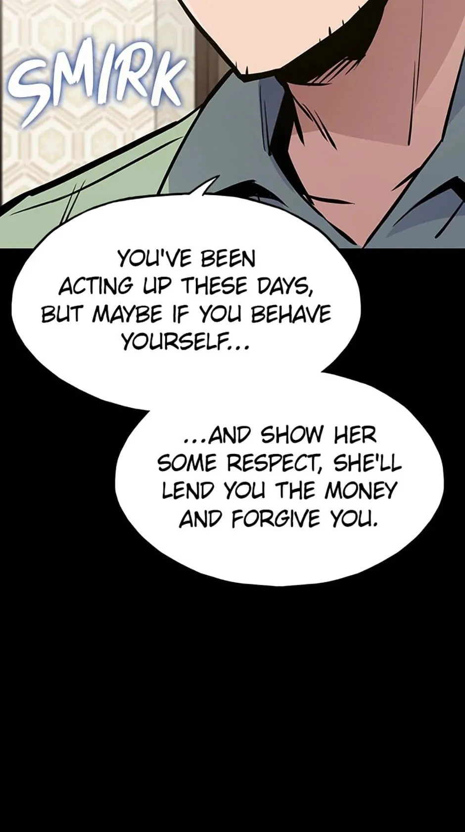 Past Life Returner Chapter 15 - 29