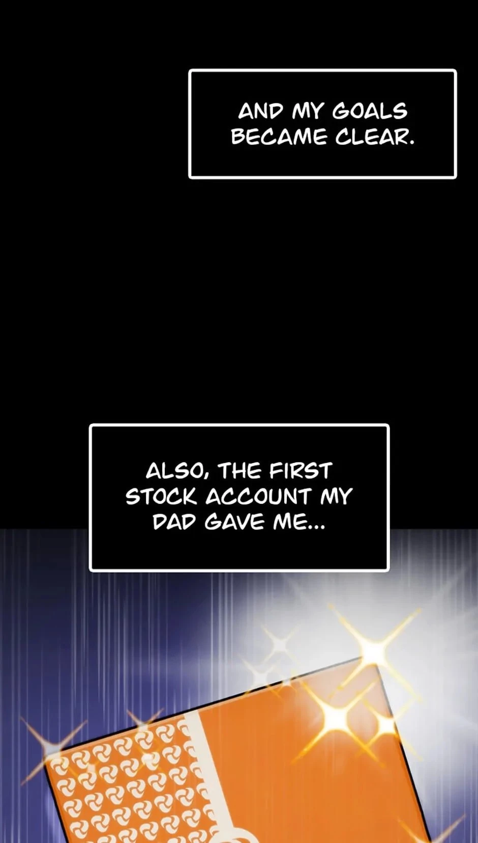 Past Life Returner Chapter 15 - 34
