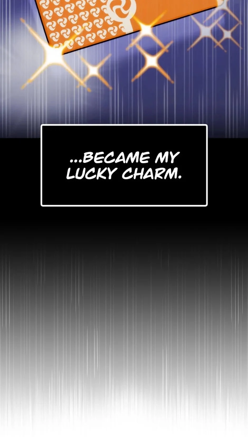 Past Life Returner Chapter 15 - 35