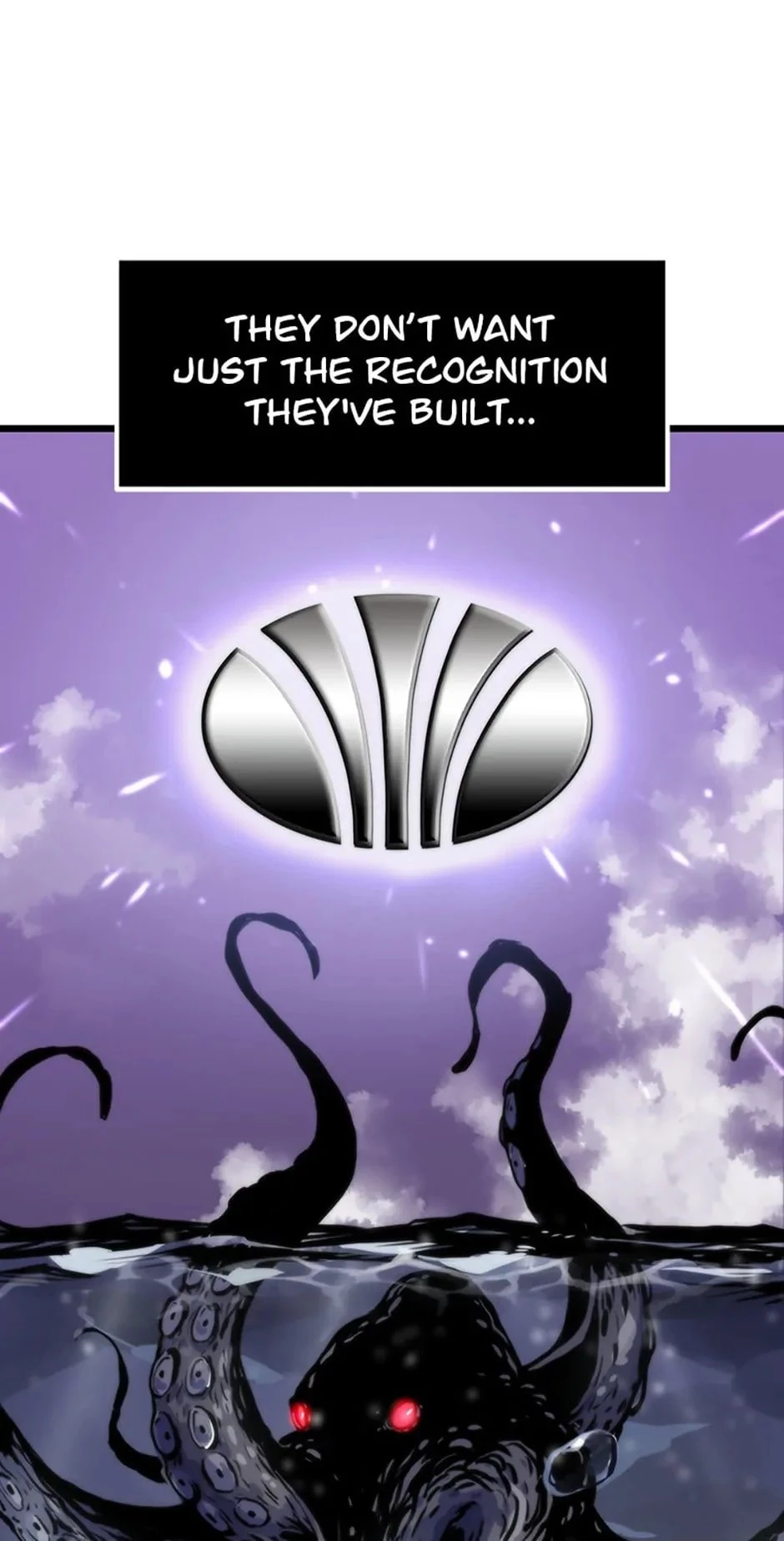 Past Life Returner Chapter 16 - 45