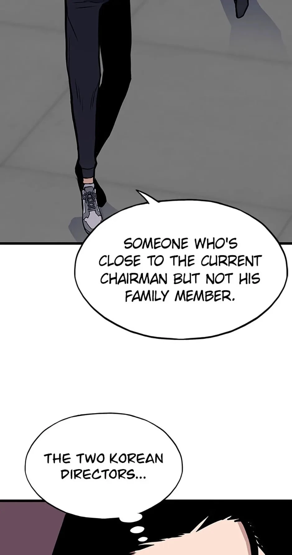 Past Life Returner Chapter 16 - 50