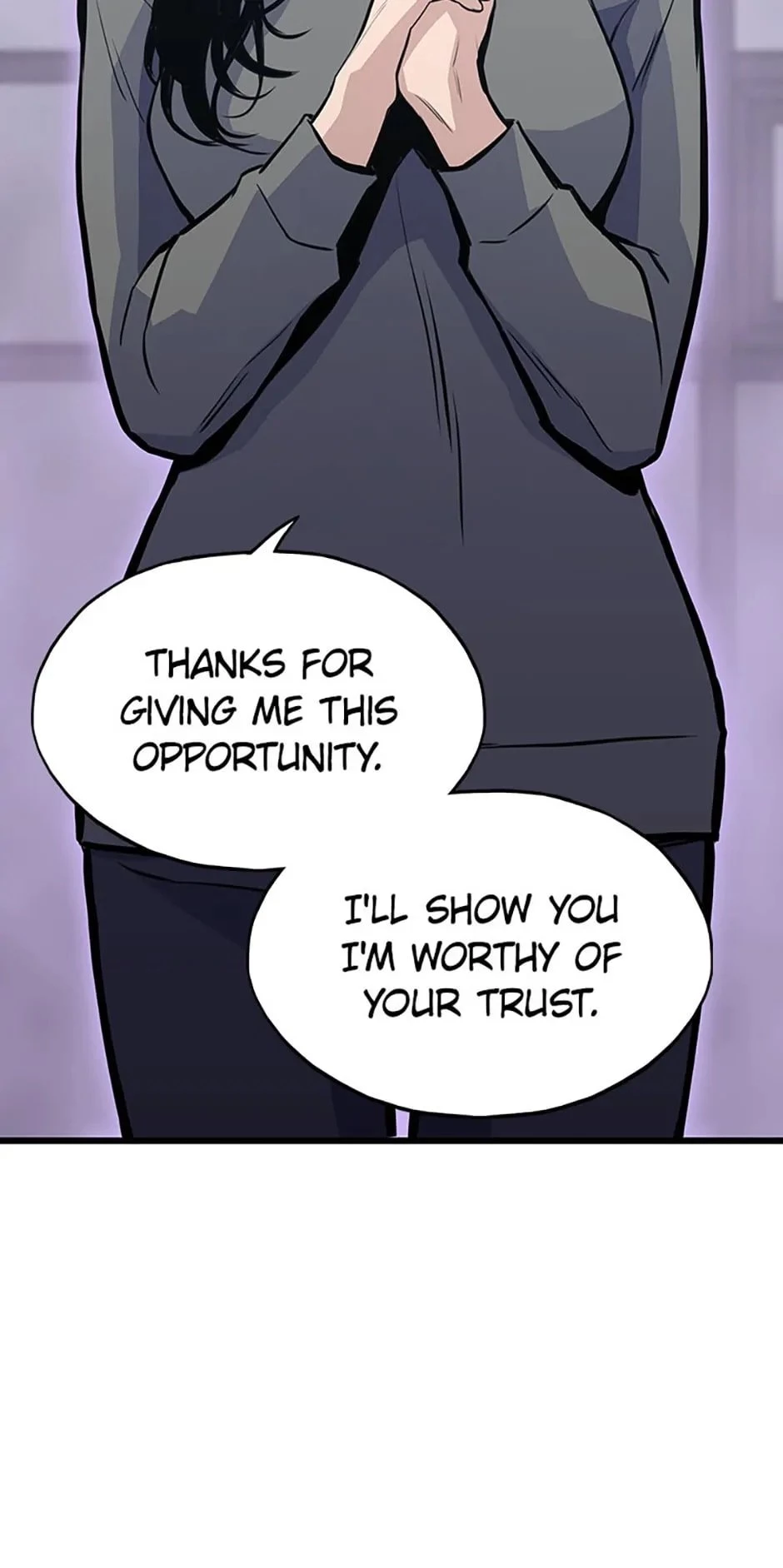Past Life Returner Chapter 14 - 39