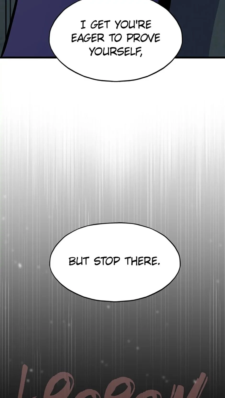 Past Life Returner Chapter 14 - 45