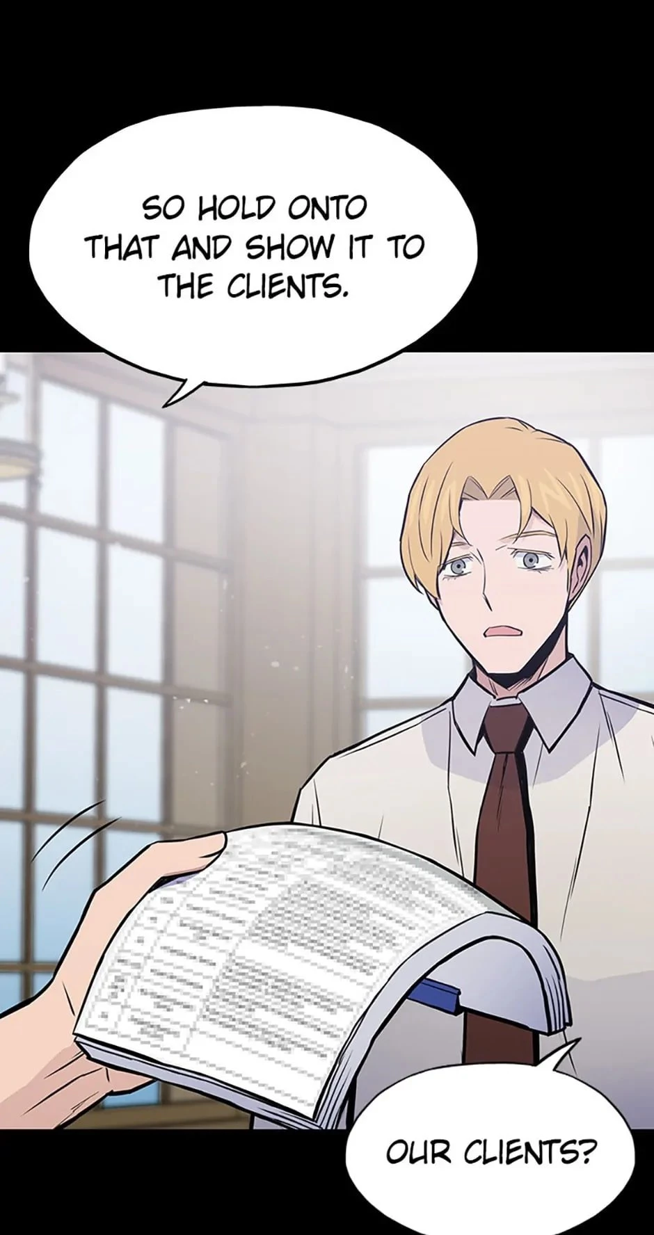Past Life Returner Chapter 17 - 88