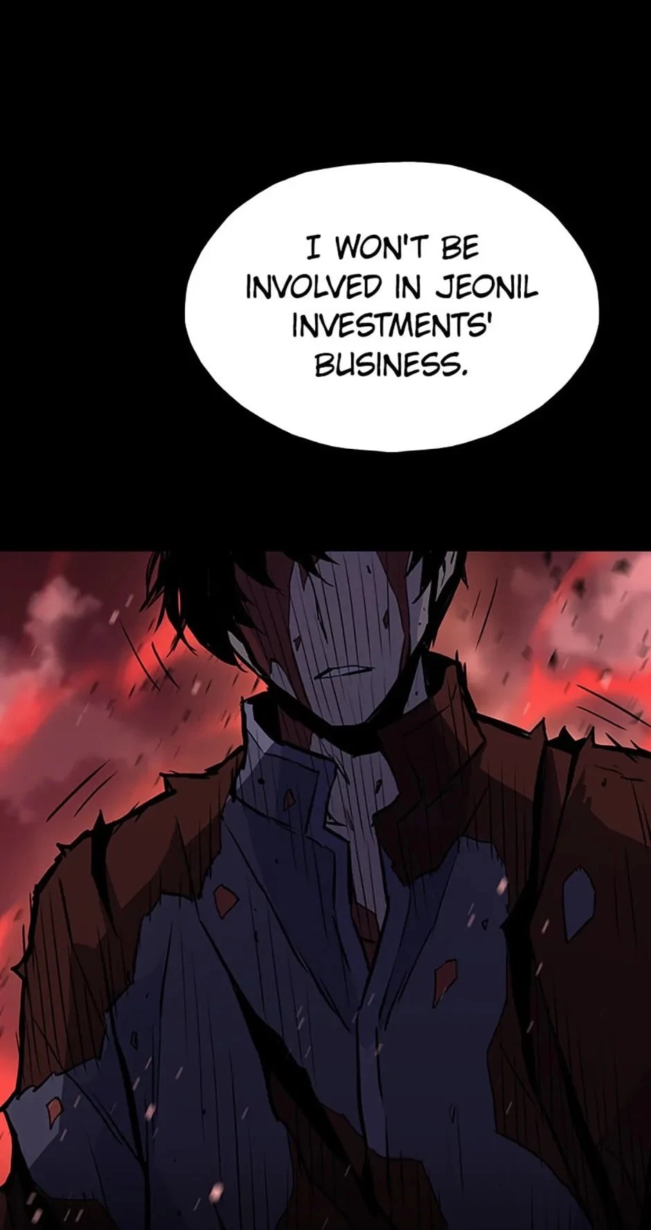 Past Life Returner Chapter 14 - 47