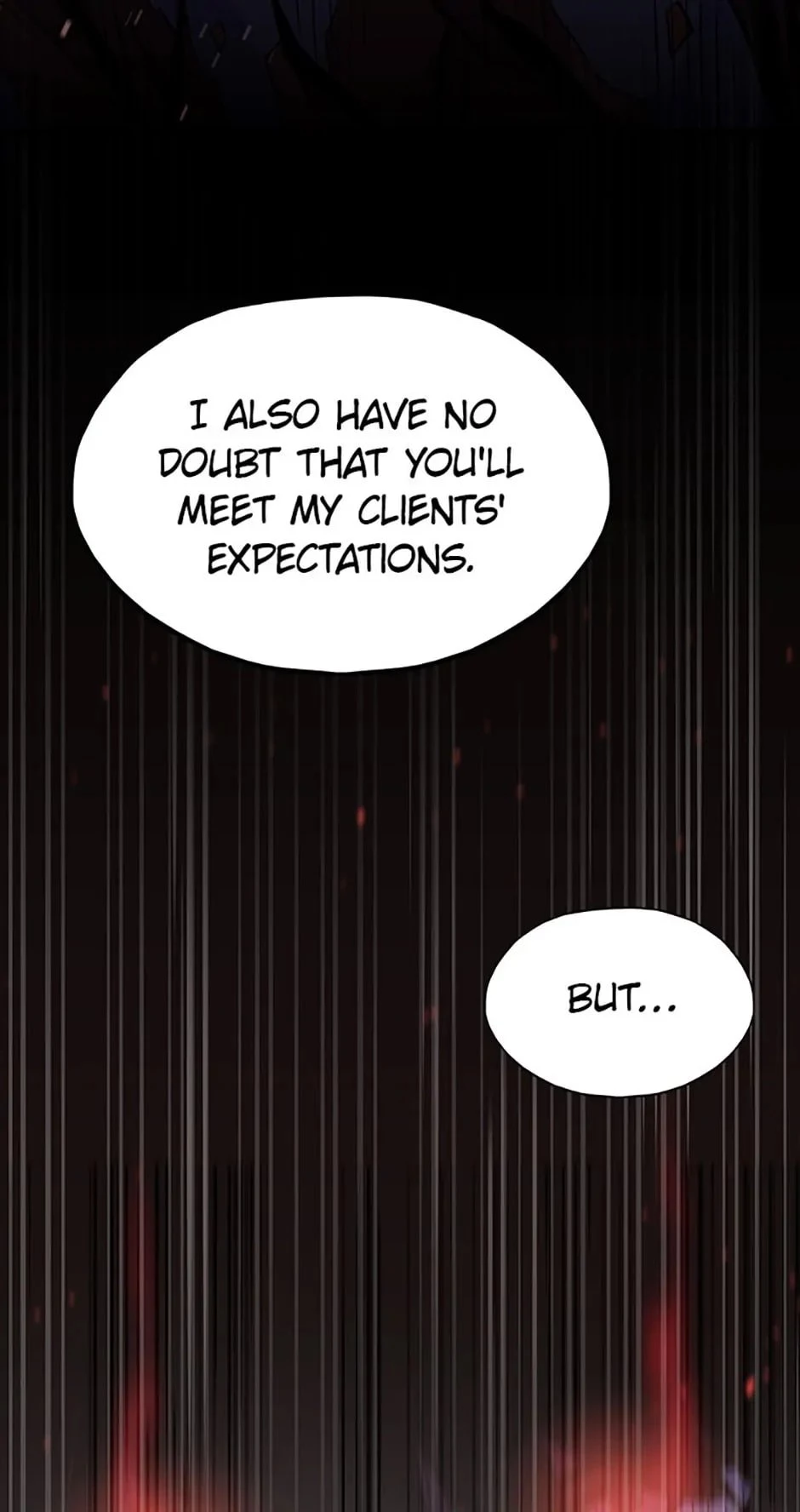 Past Life Returner Chapter 14 - 48