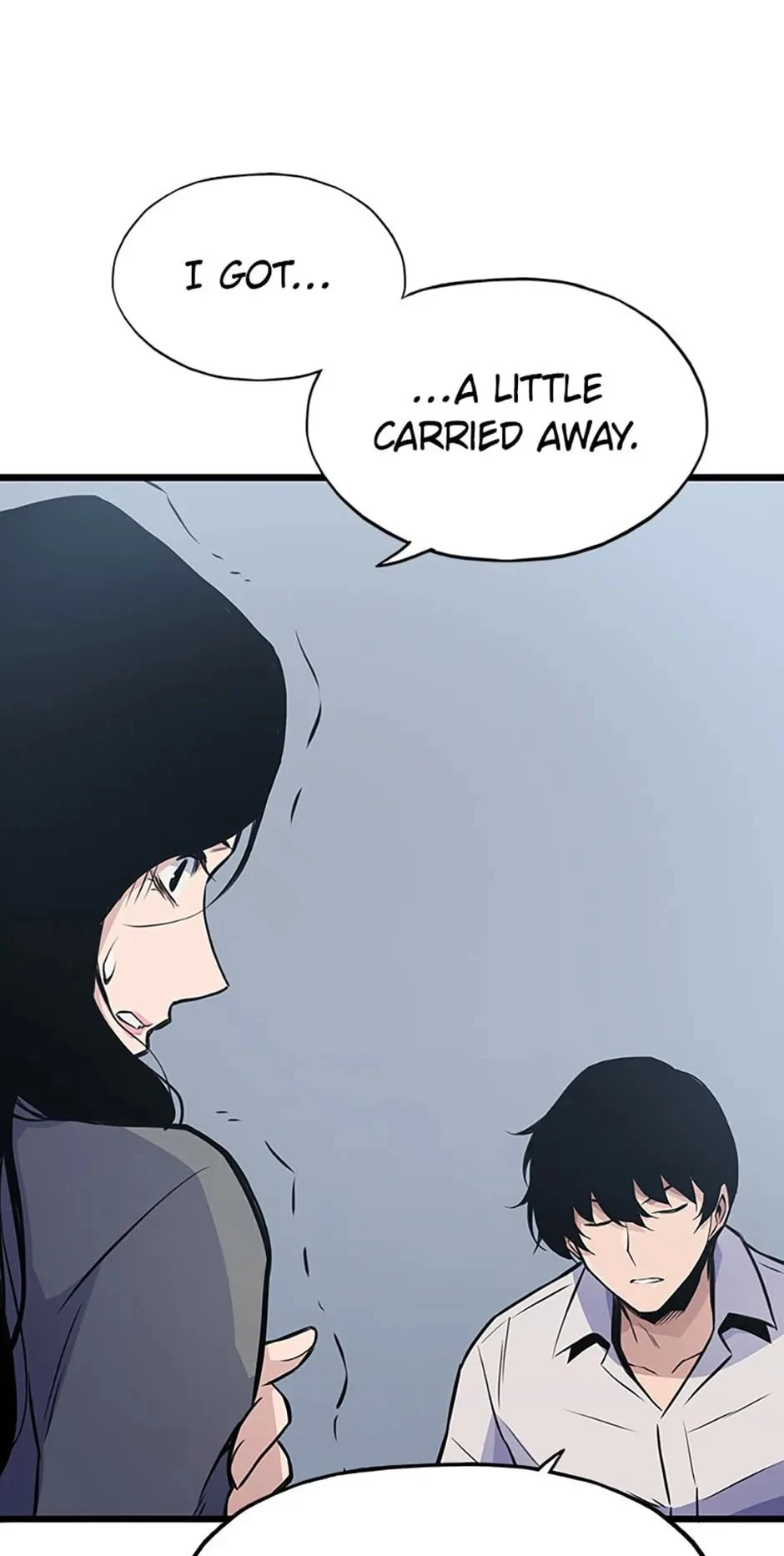 Past Life Returner Chapter 14 - 51