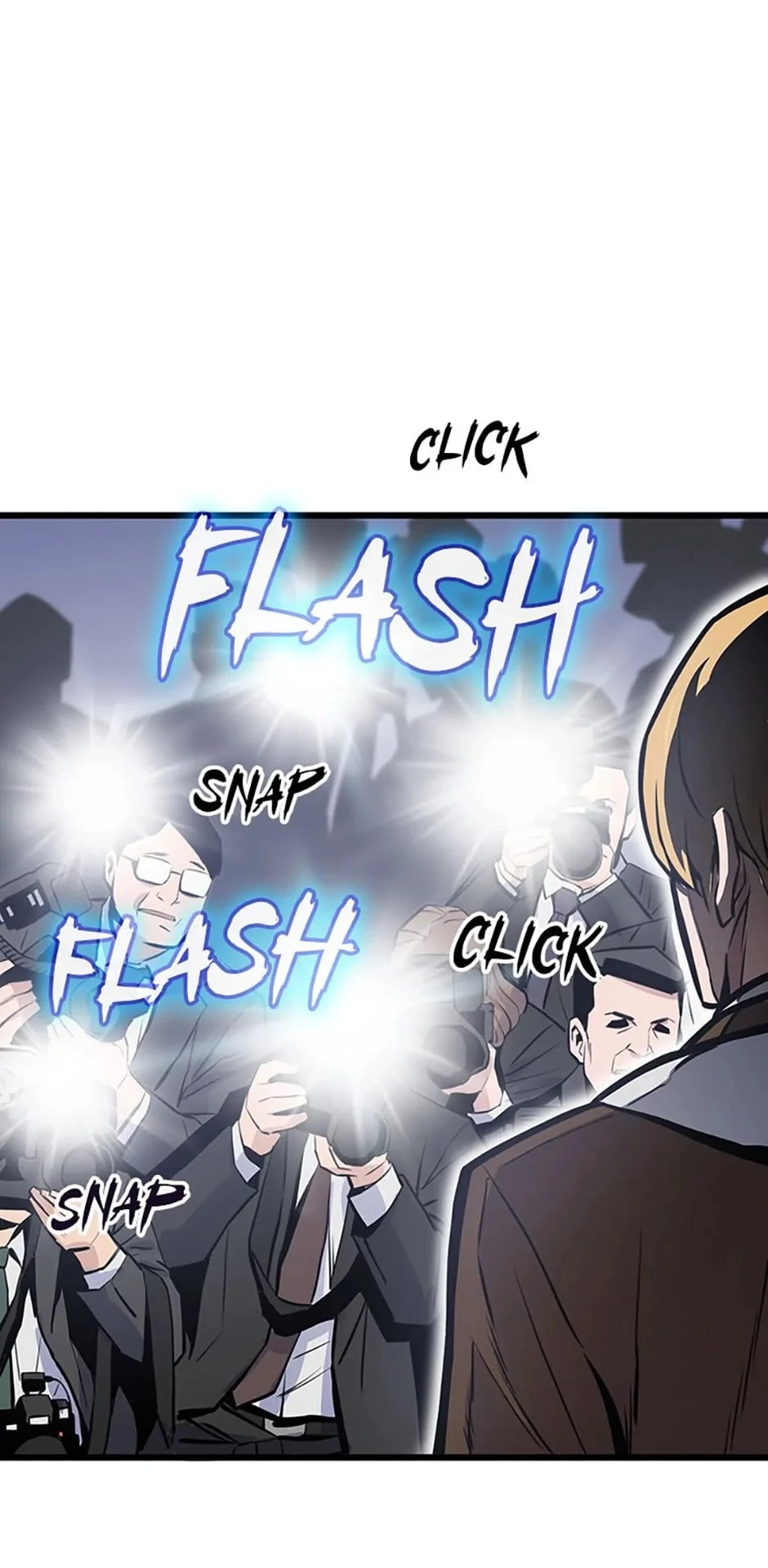 Past Life Returner Chapter 16 - 62