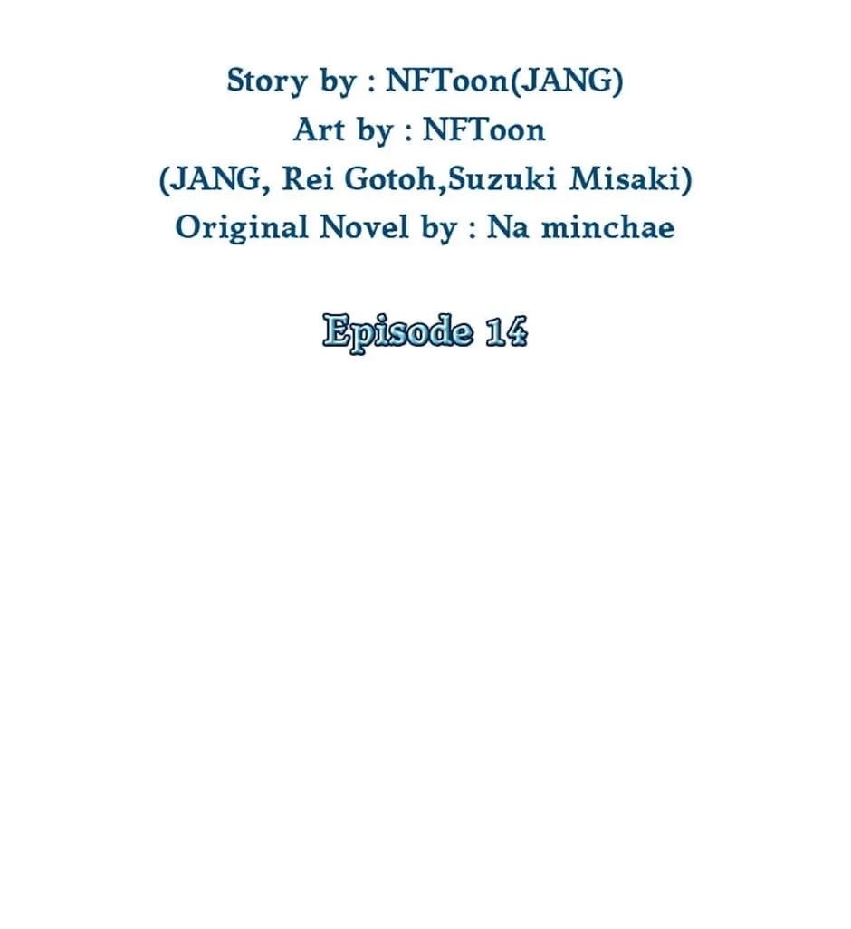 Past Life Returner Chapter 14 - 56